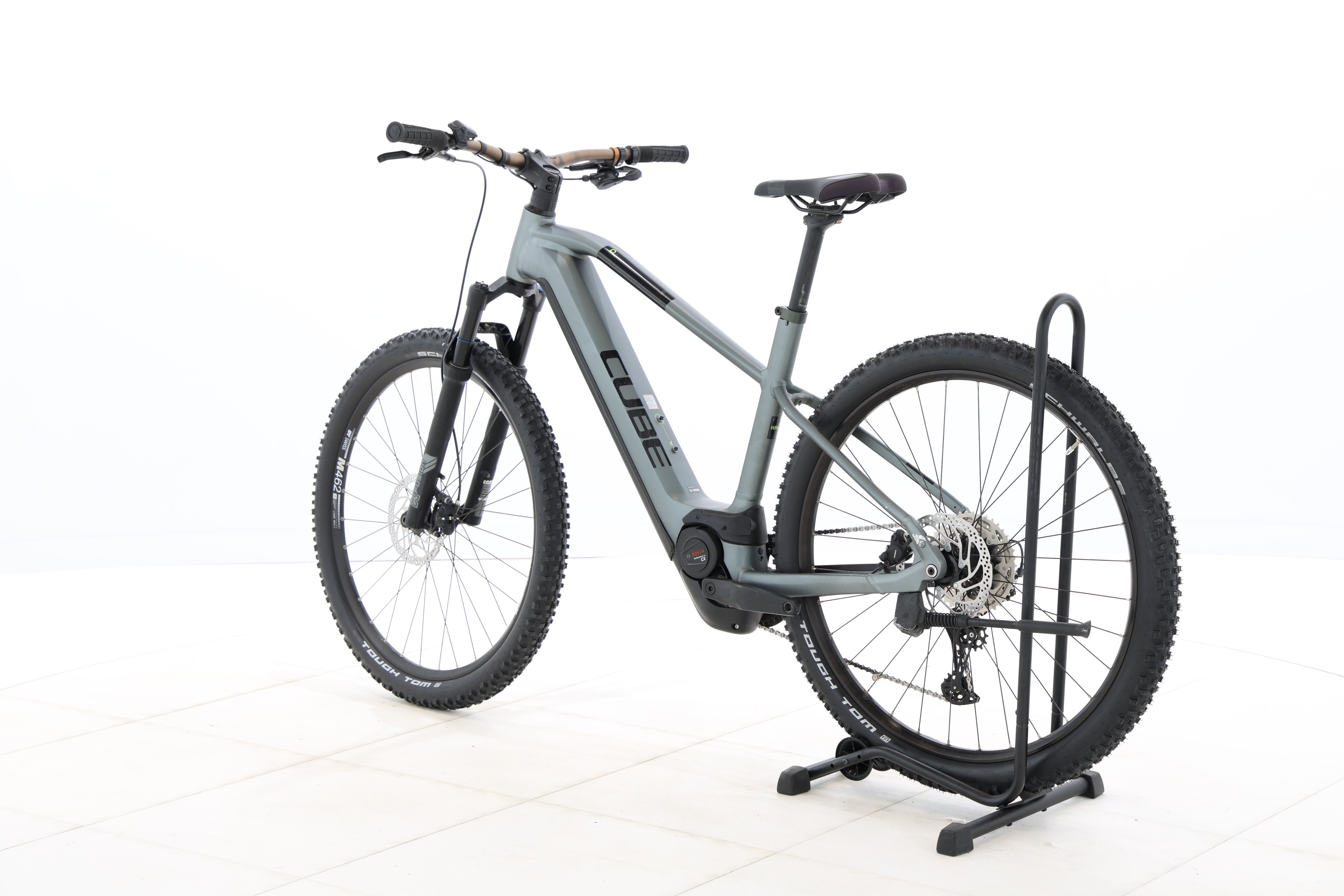 4324e169-d7f8-45ce-93ab-cd32db2b3aac