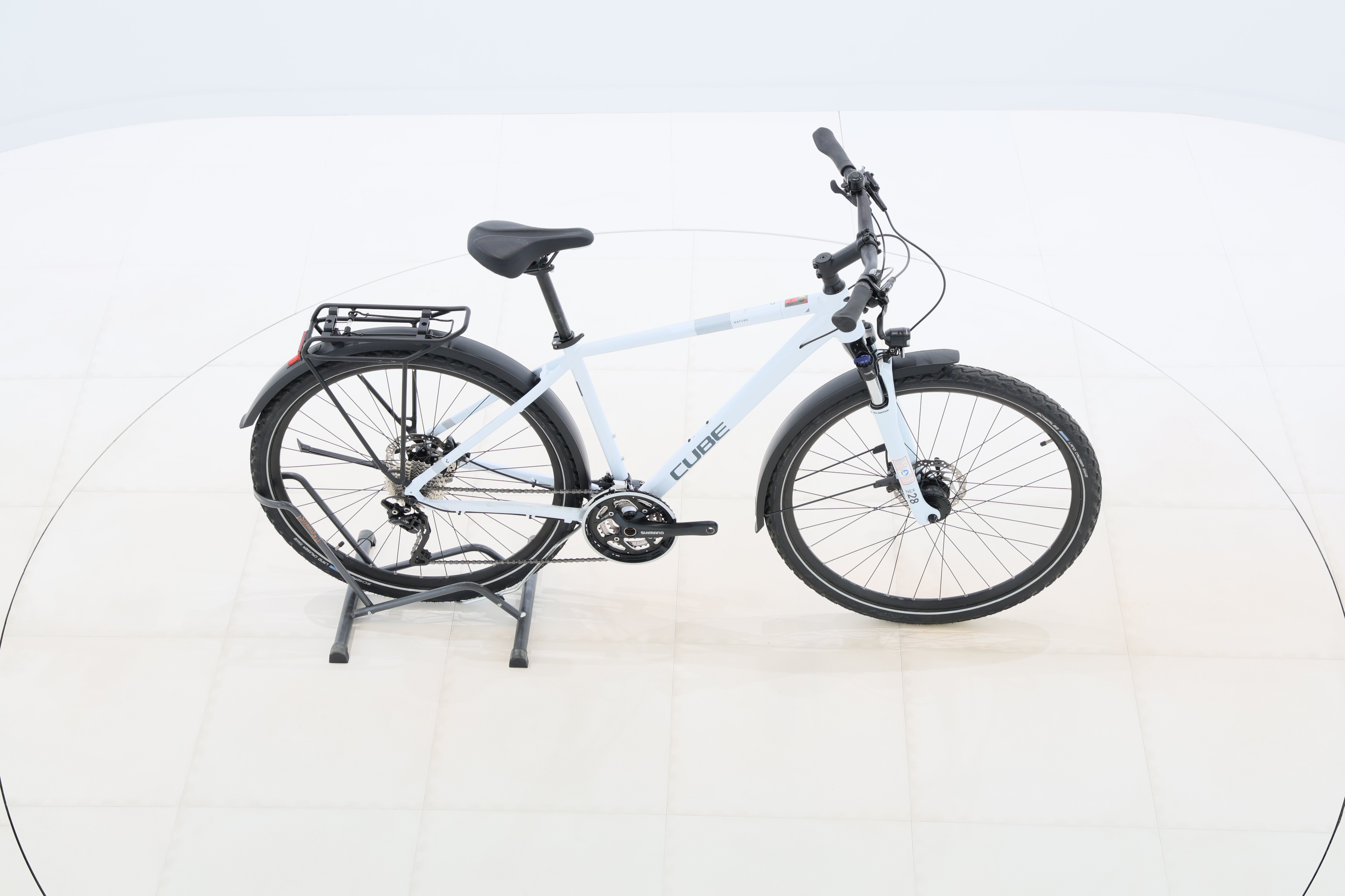 5bd89e92-50f1-47f0-ad41-b83f6068a7ea