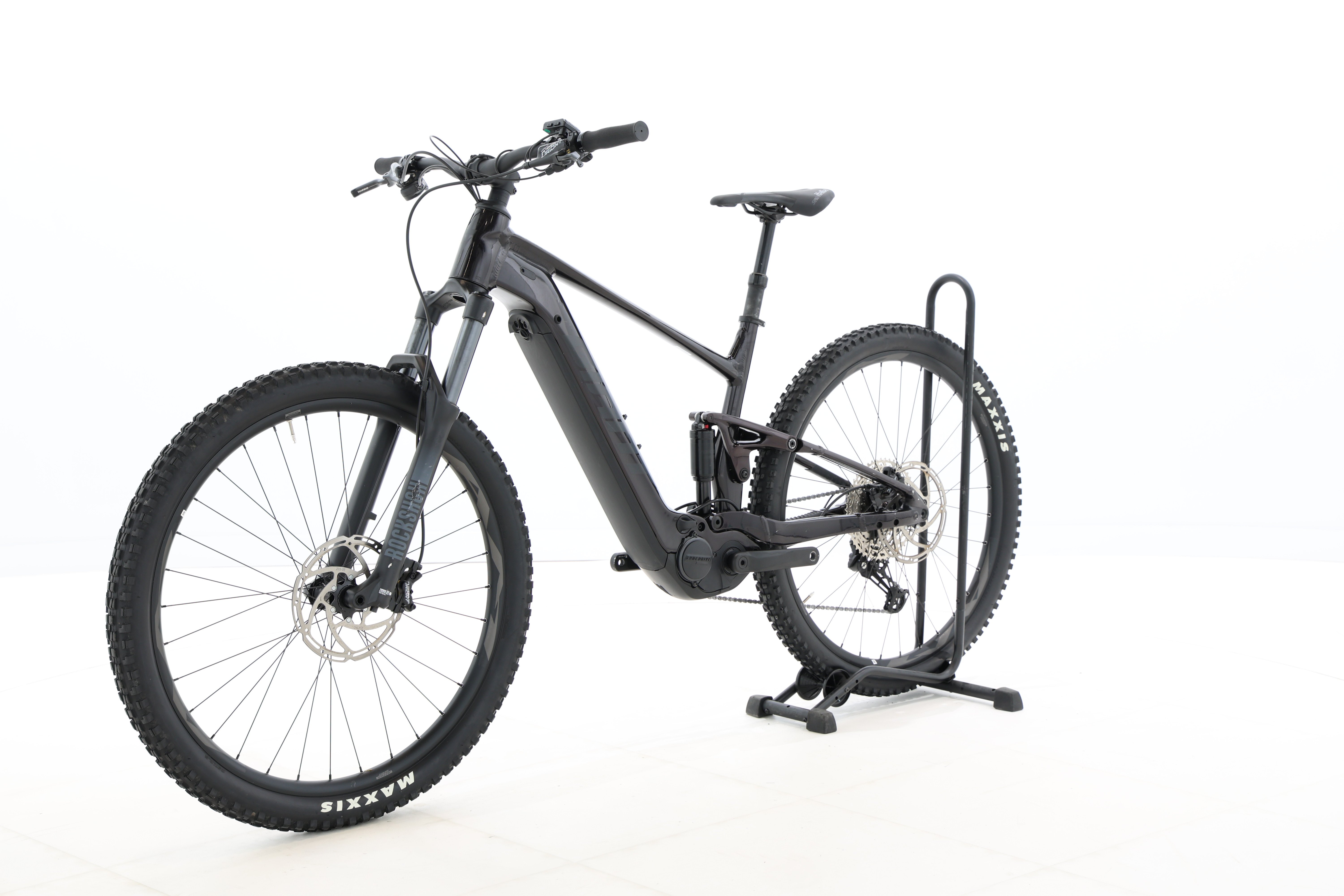 fa42c072-712f-4d80-9deb-8b92ec91f8dc