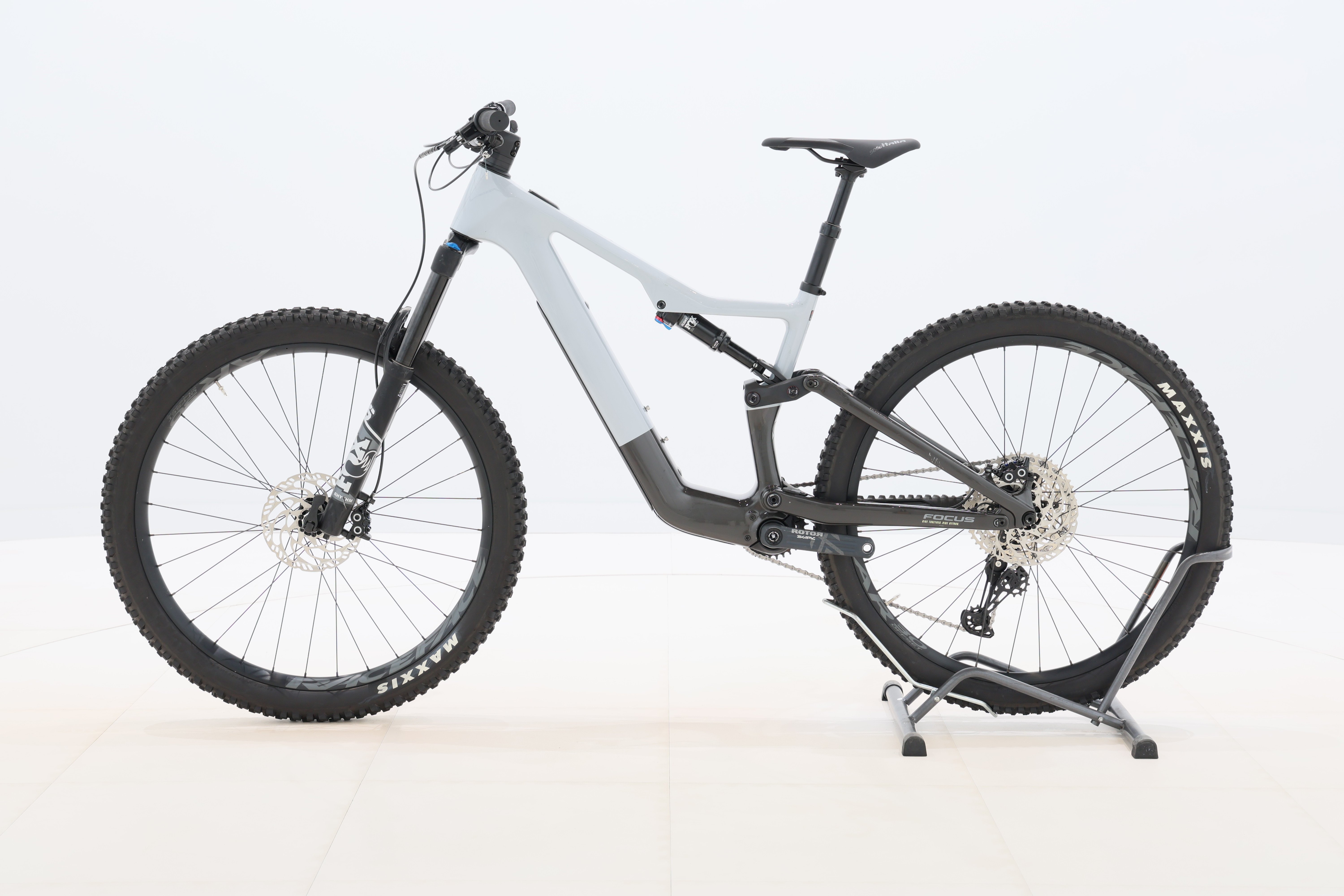 30ec55ab-6ad8-4f9c-88ca-0e6ede9a996d