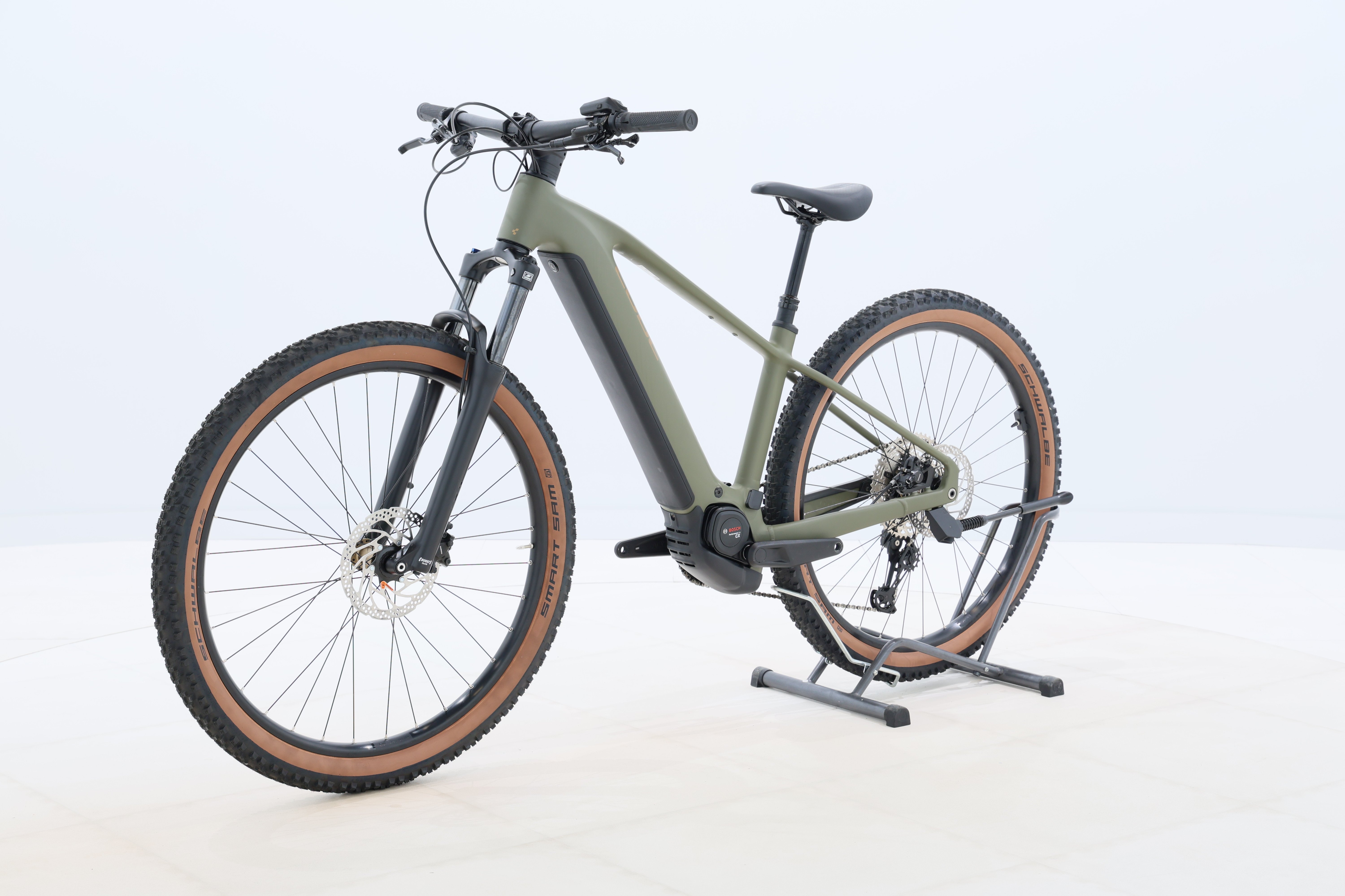 a97e81ea-472b-4f30-b93a-a8e396102567