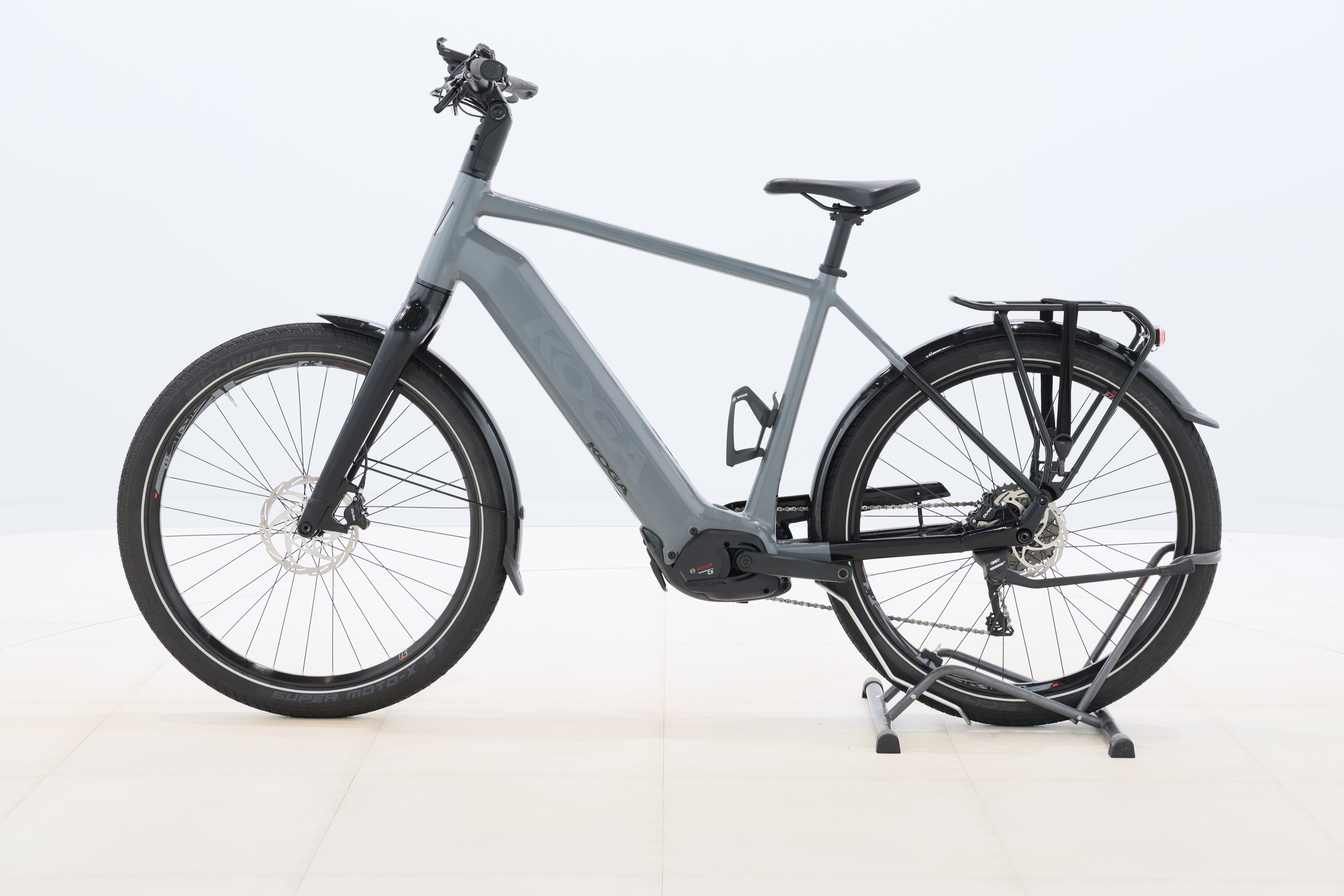 19c179c7-3e24-45cd-a779-626376bfa99f