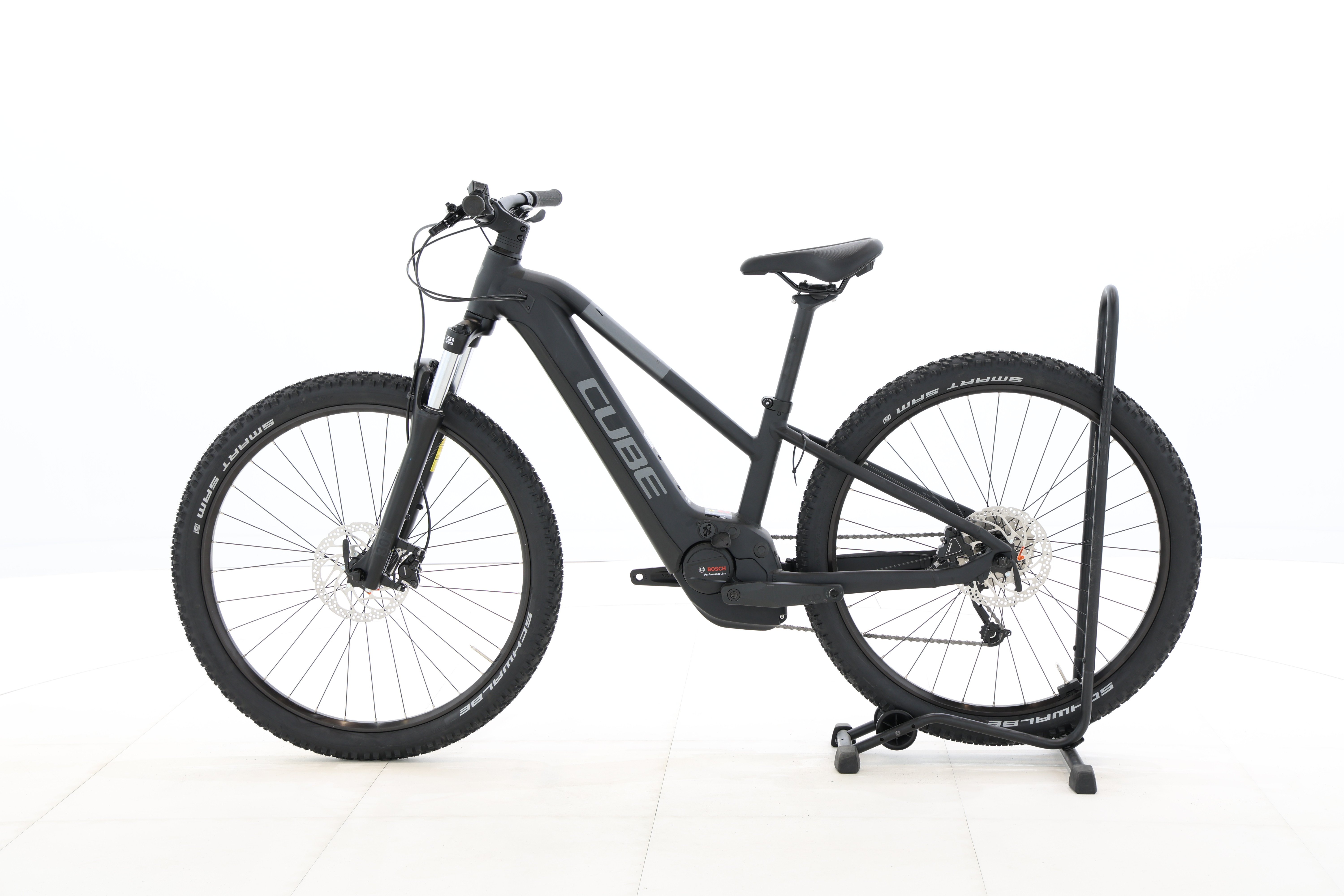 f2285930-7e87-433c-bf5c-253ffc17904f