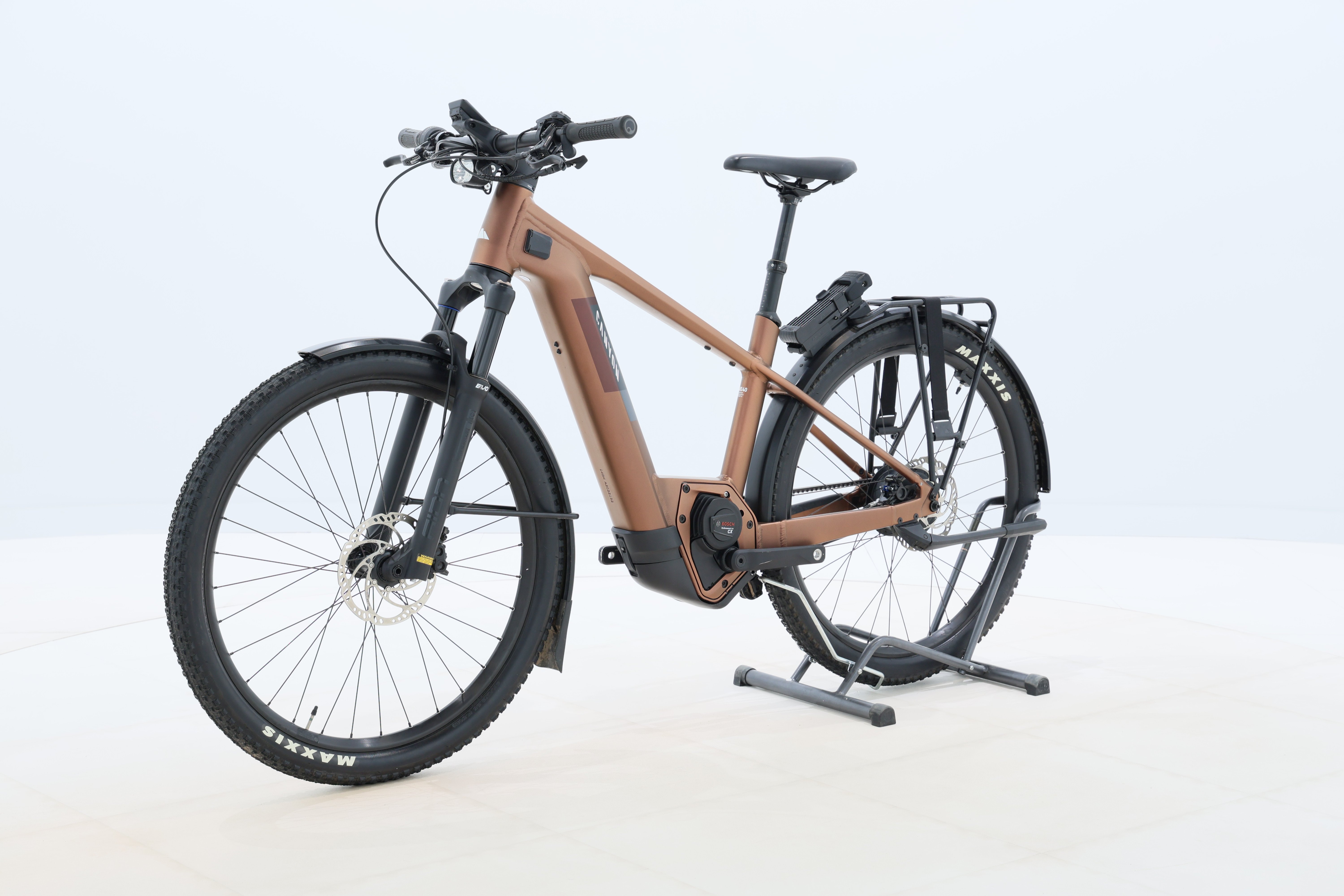 54ee1786-1514-4350-8f6d-4985bfc2d4ce