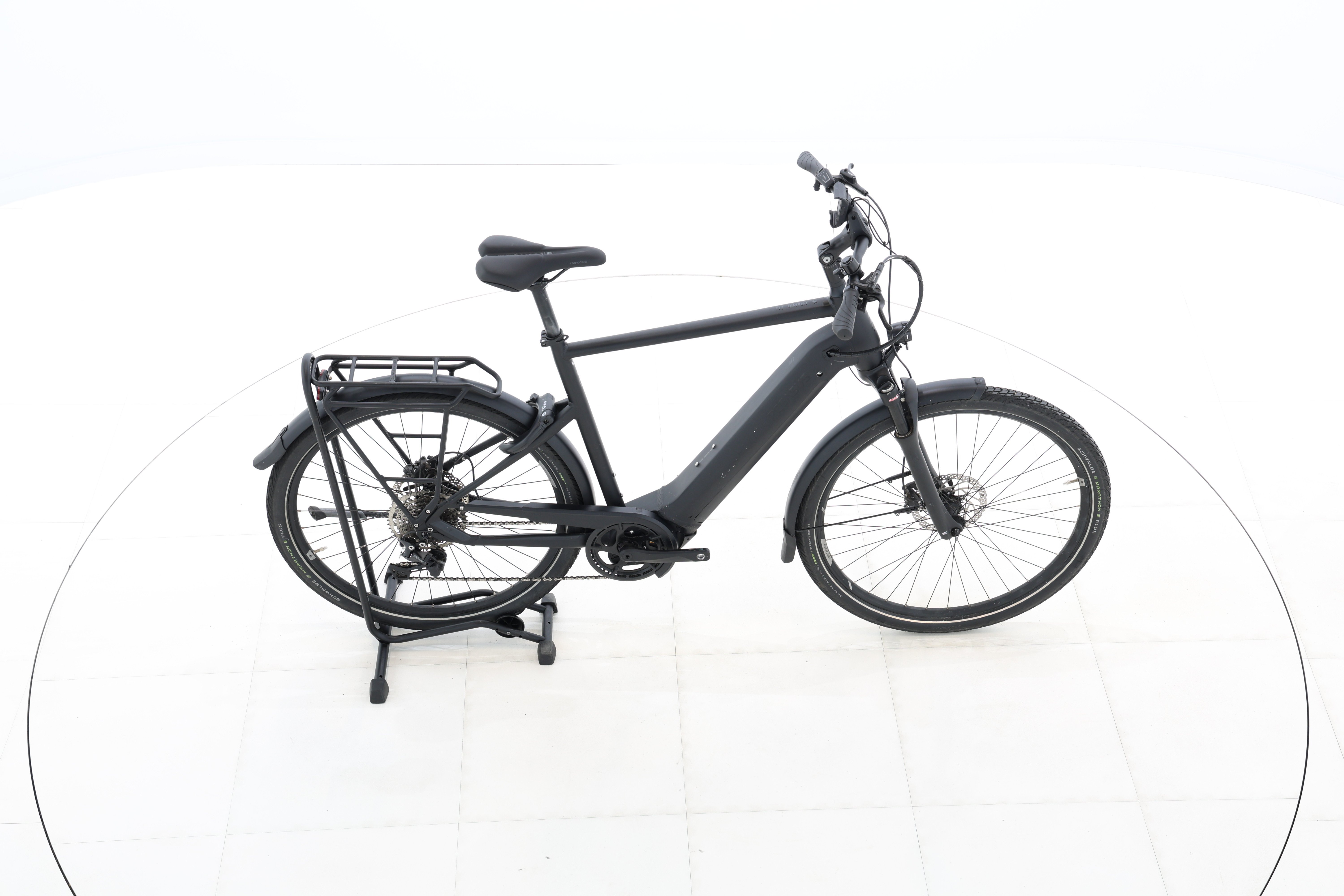 625523c8-9208-406e-9dcc-4577f5898bc7