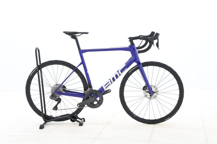 Bmc TEAMMACHINE SLR THREE 2023