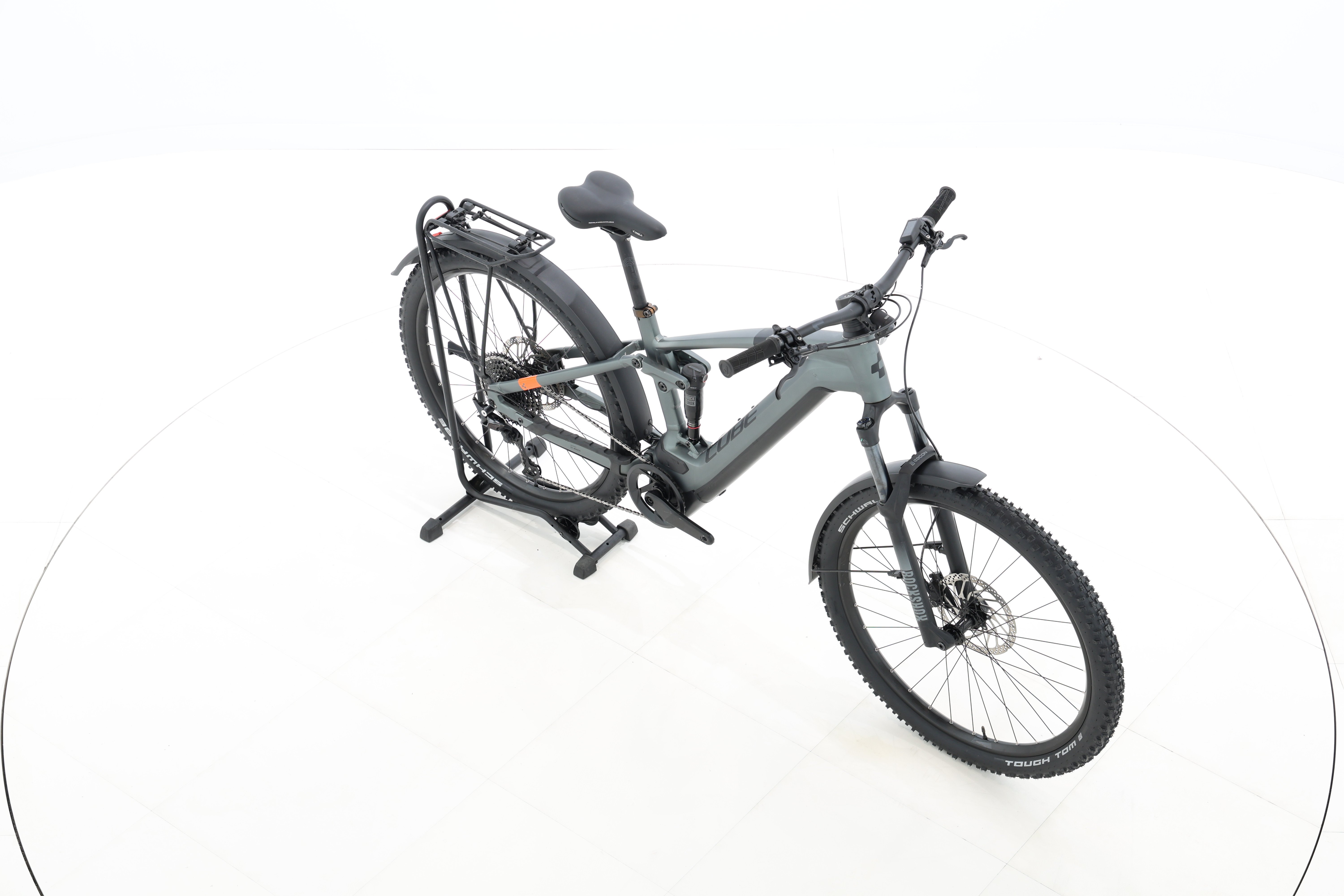 a50b2e73-4f22-4c84-aab9-66e1e304a874