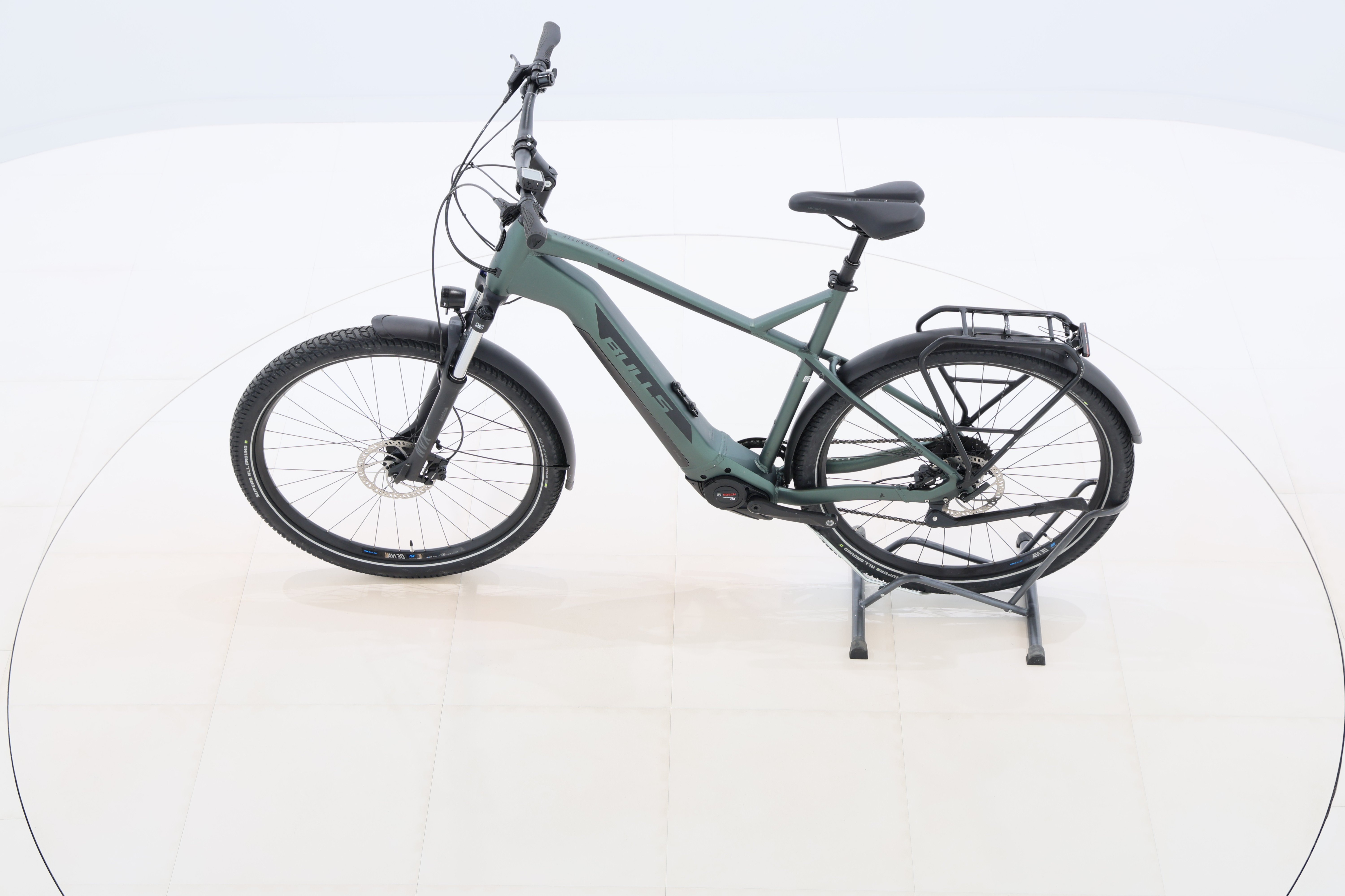 723aba94-fea2-4ee9-b9ca-49c00533a3bf