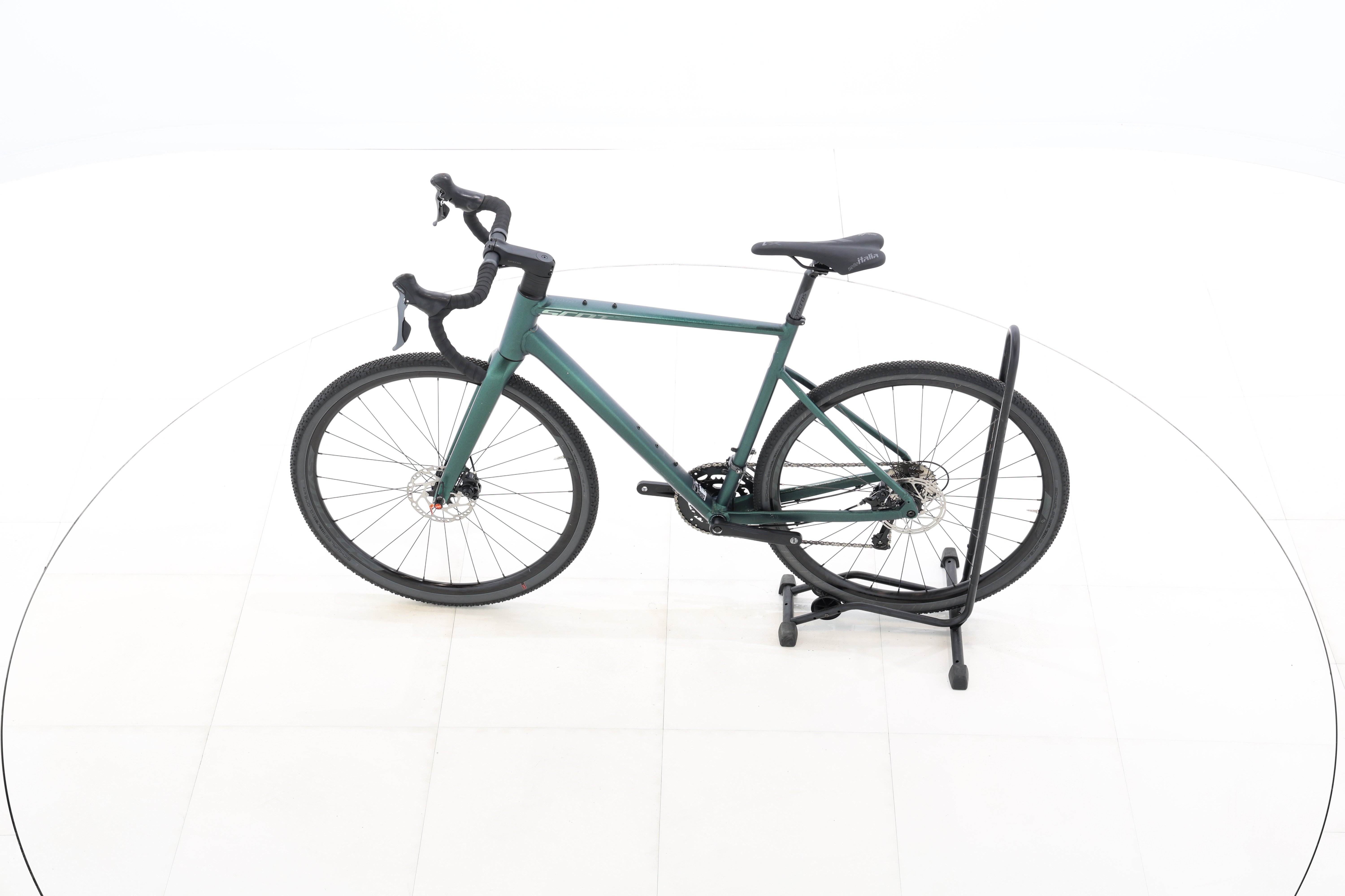 210e8838-8c37-4f93-8ddd-5c0da74717b0