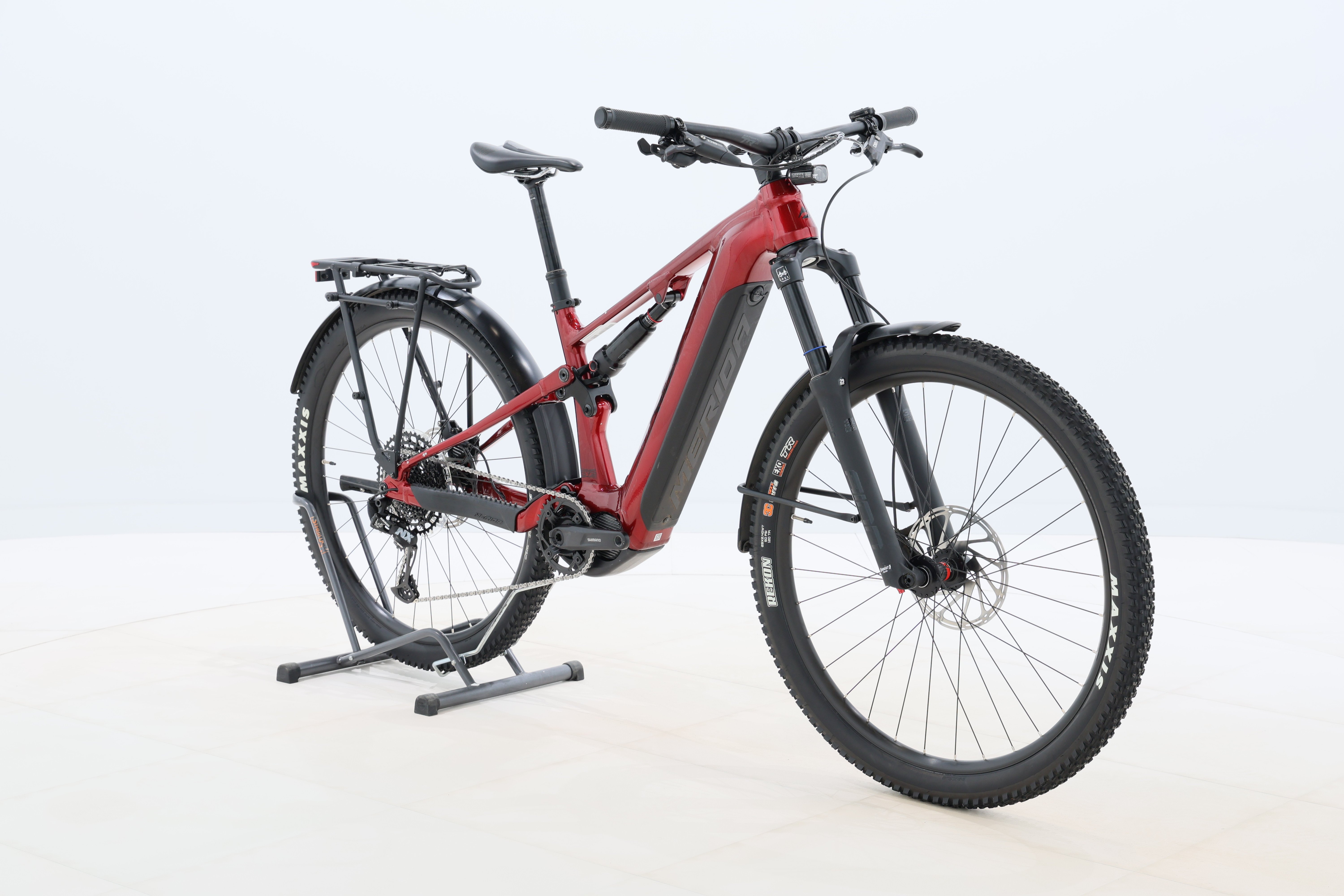 e8b75938-ef05-4664-a9ec-c72c8945f963