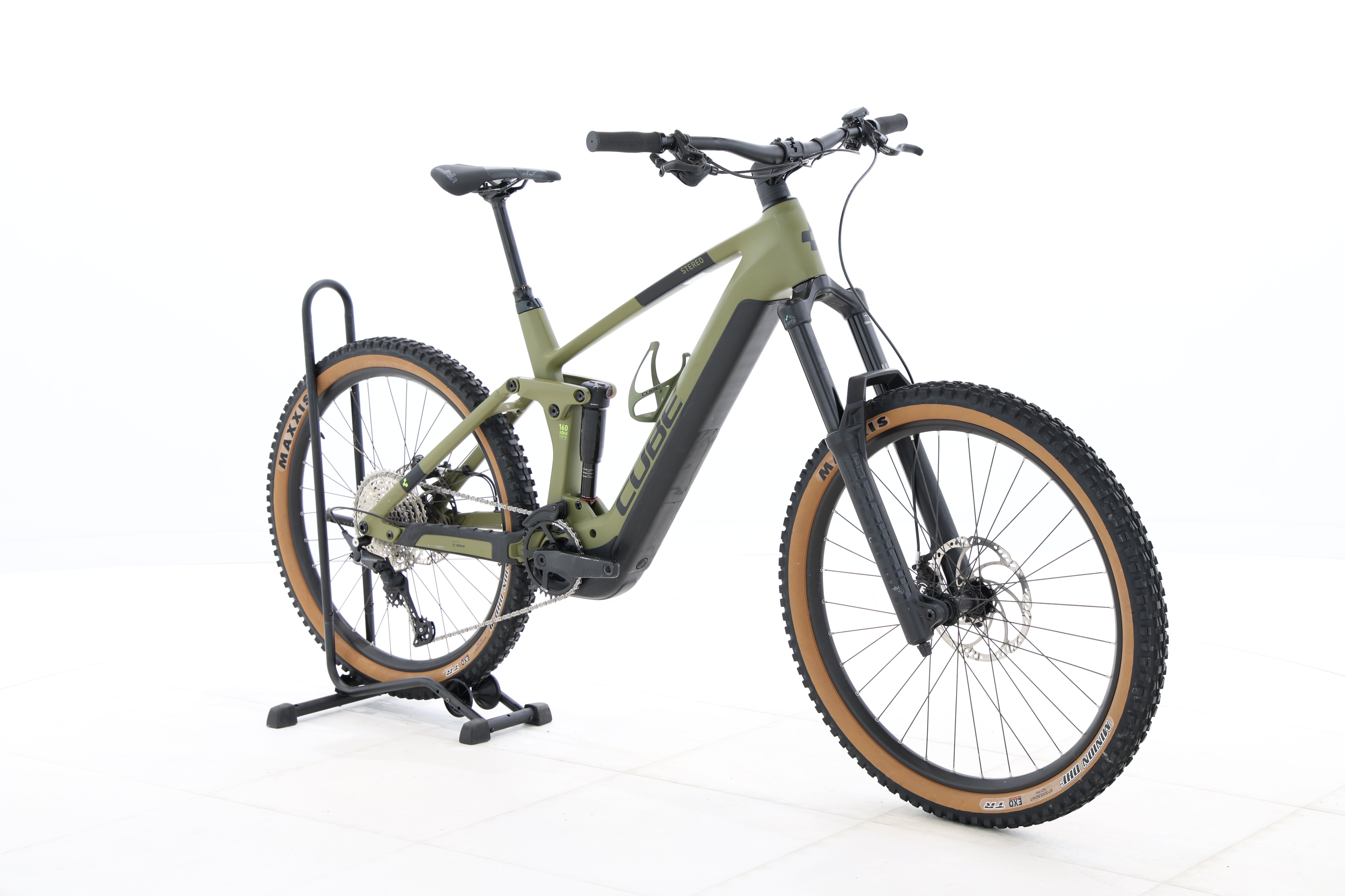 ff63c286-c2b3-4fdb-9c22-38f917d31085