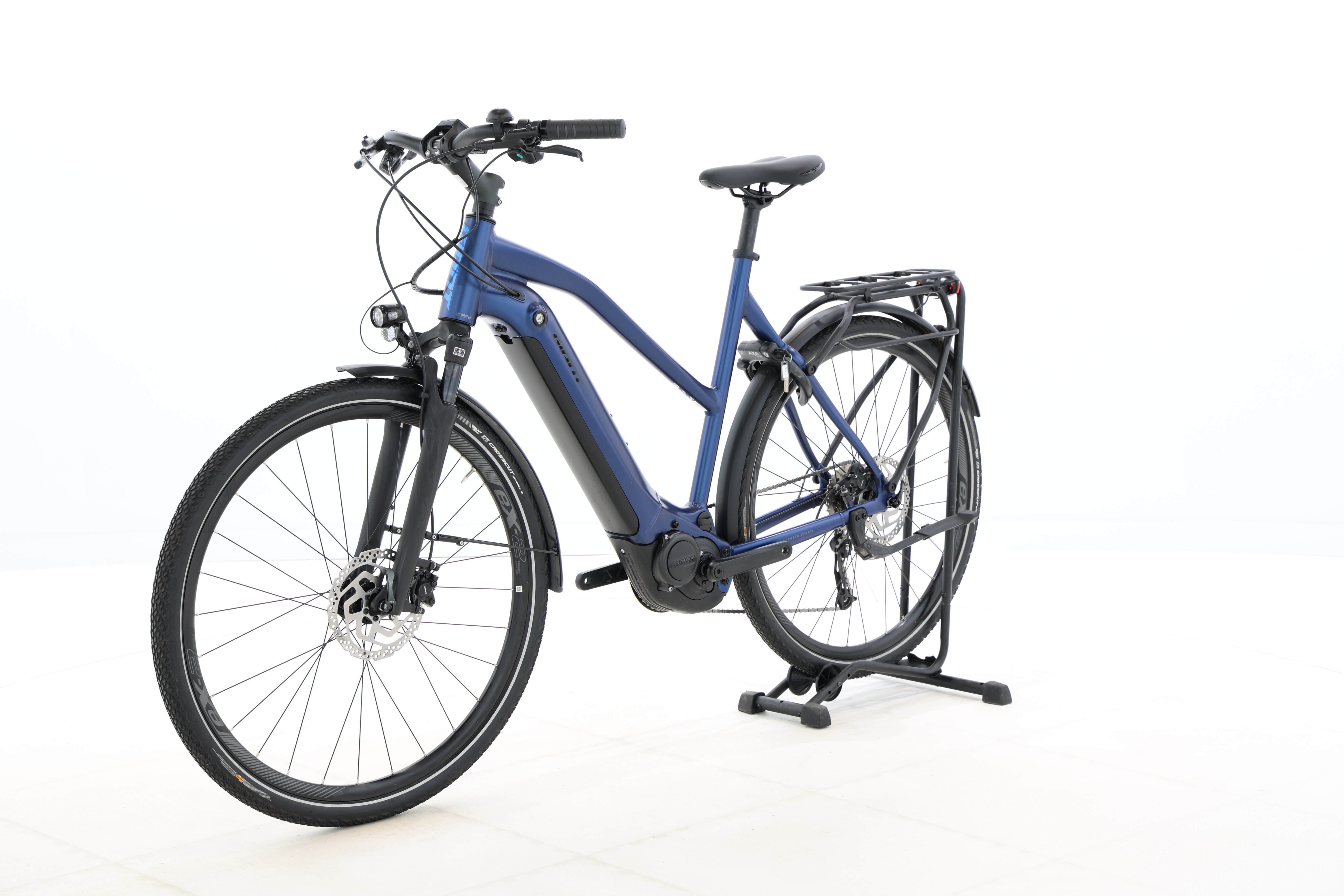 221d5c34-caa0-493f-83bf-8506ae9bc698