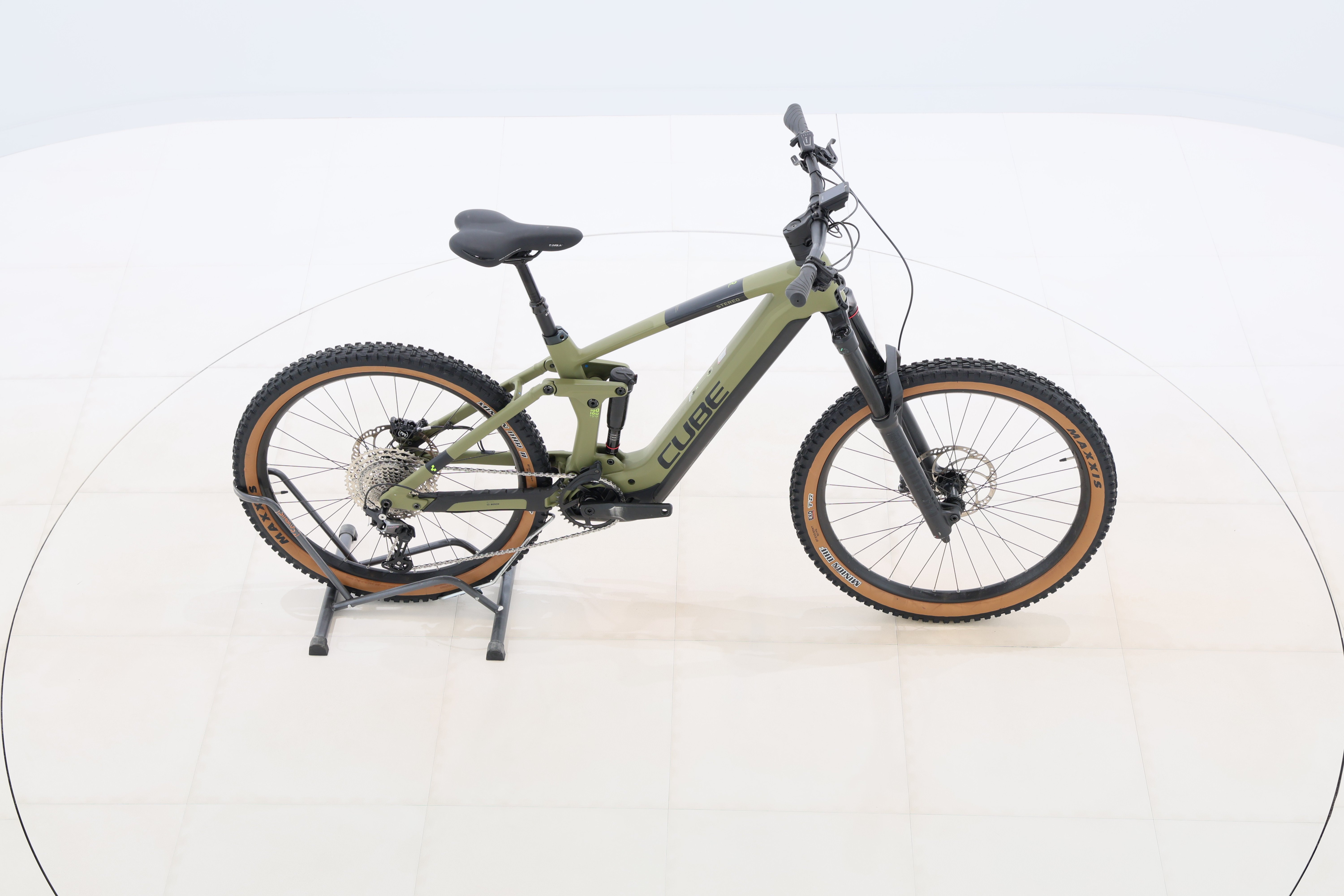 6f56cde8-b1b7-4b4d-a790-1686c61c6858