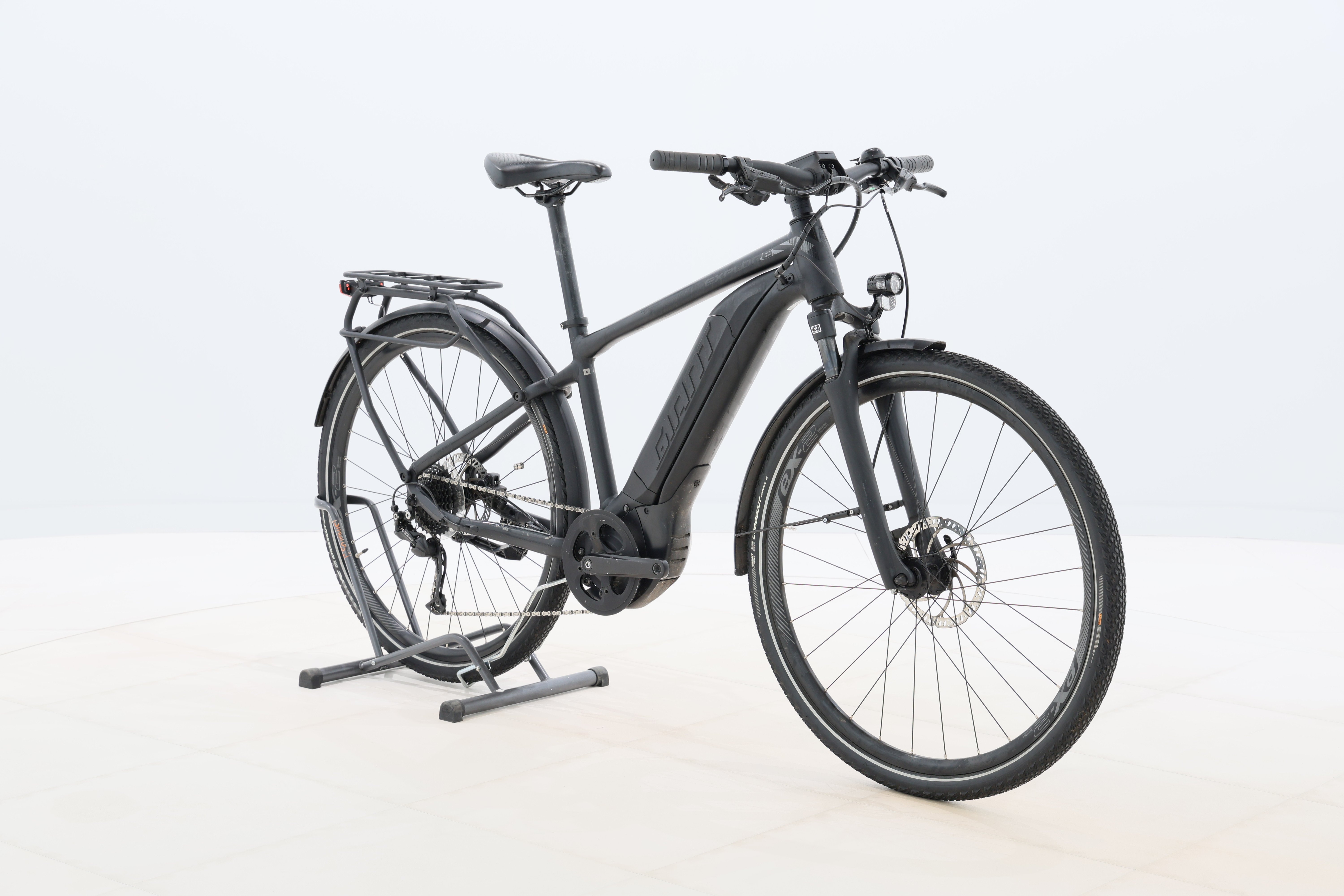 0d91e5b0-ed74-4d12-98ed-4ff9965549fe