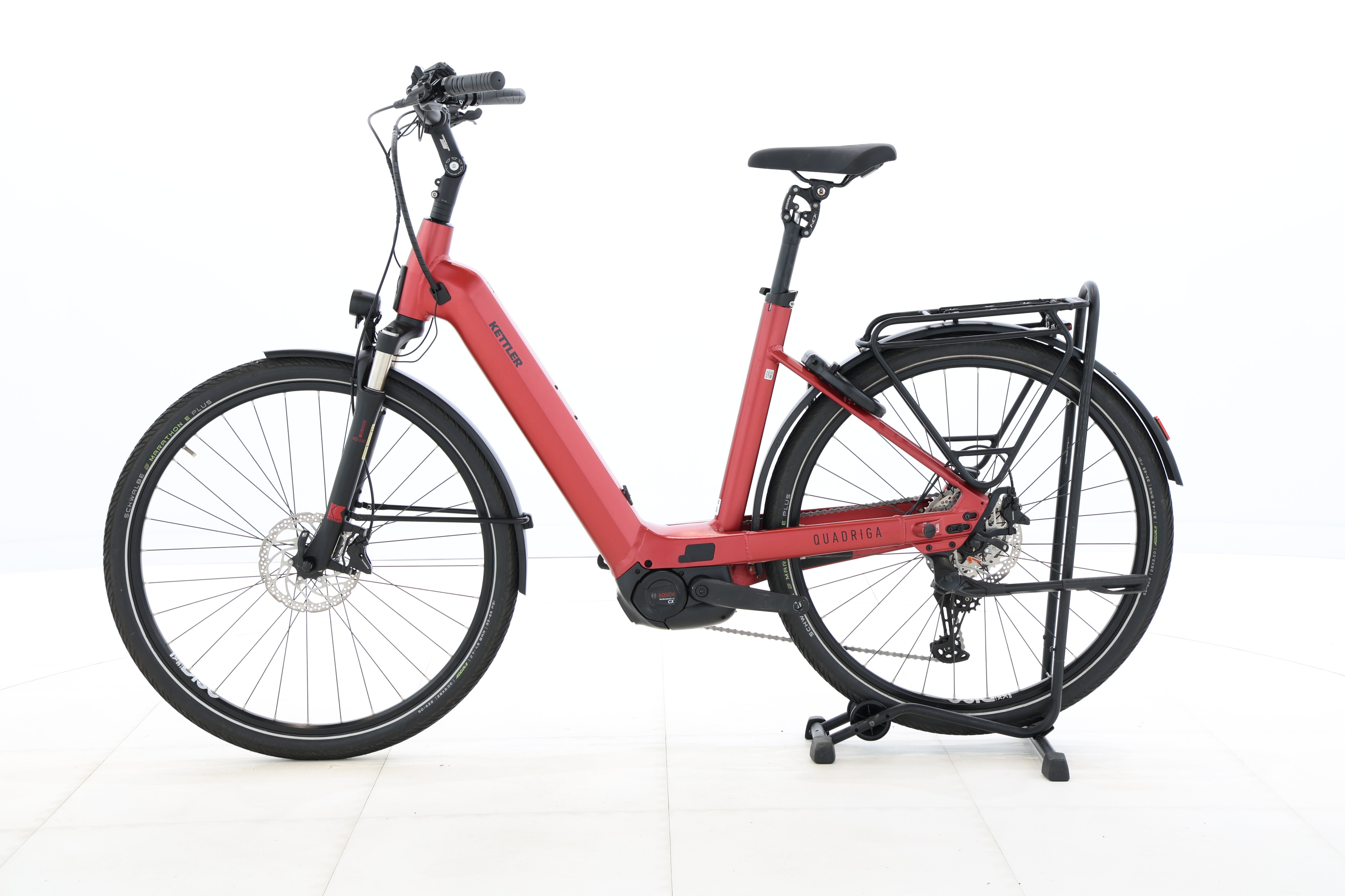 3041ecaa-ef21-4f38-869b-ec56936425c2