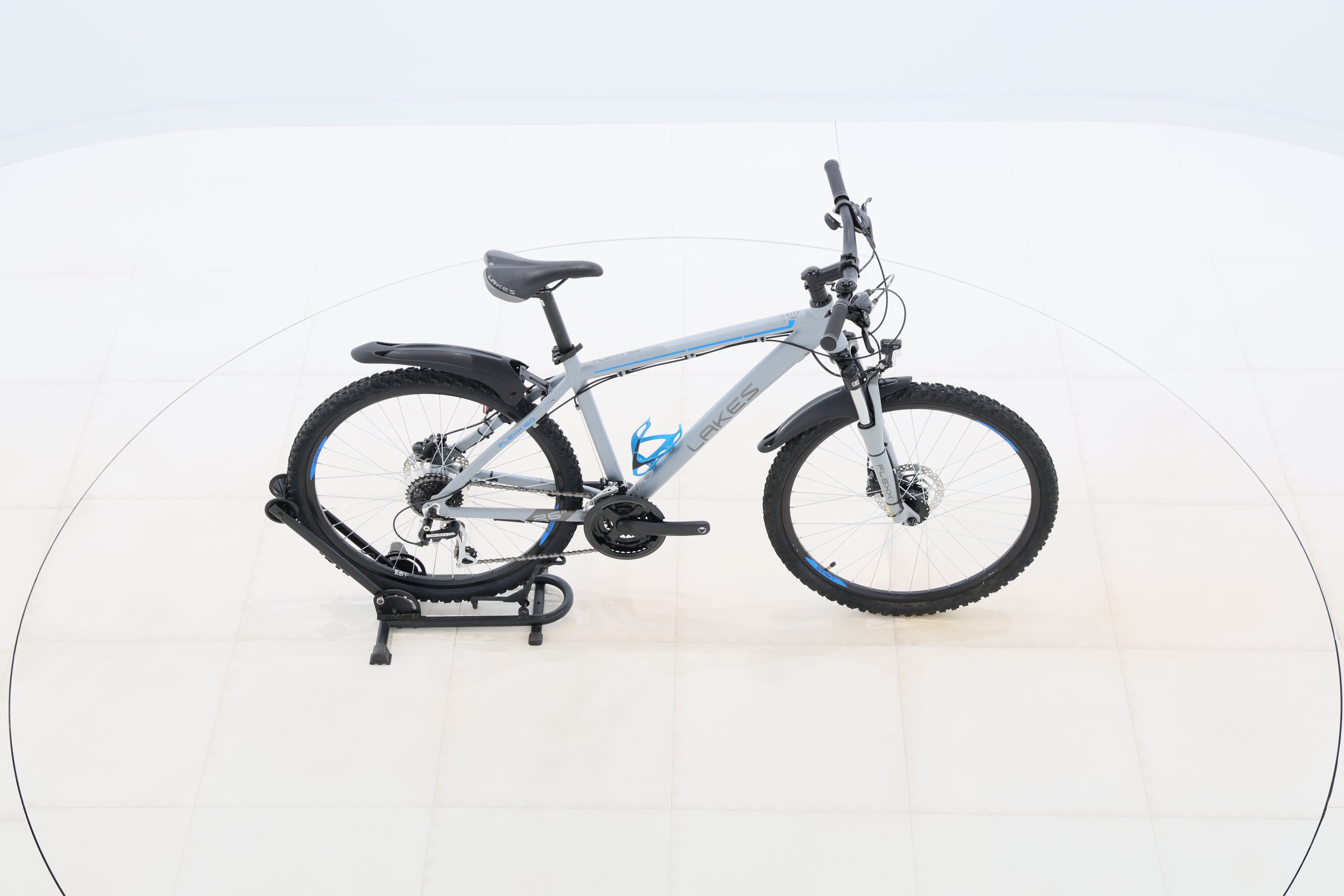 3daaa622-71b8-44ff-a248-a5e5774bc03a