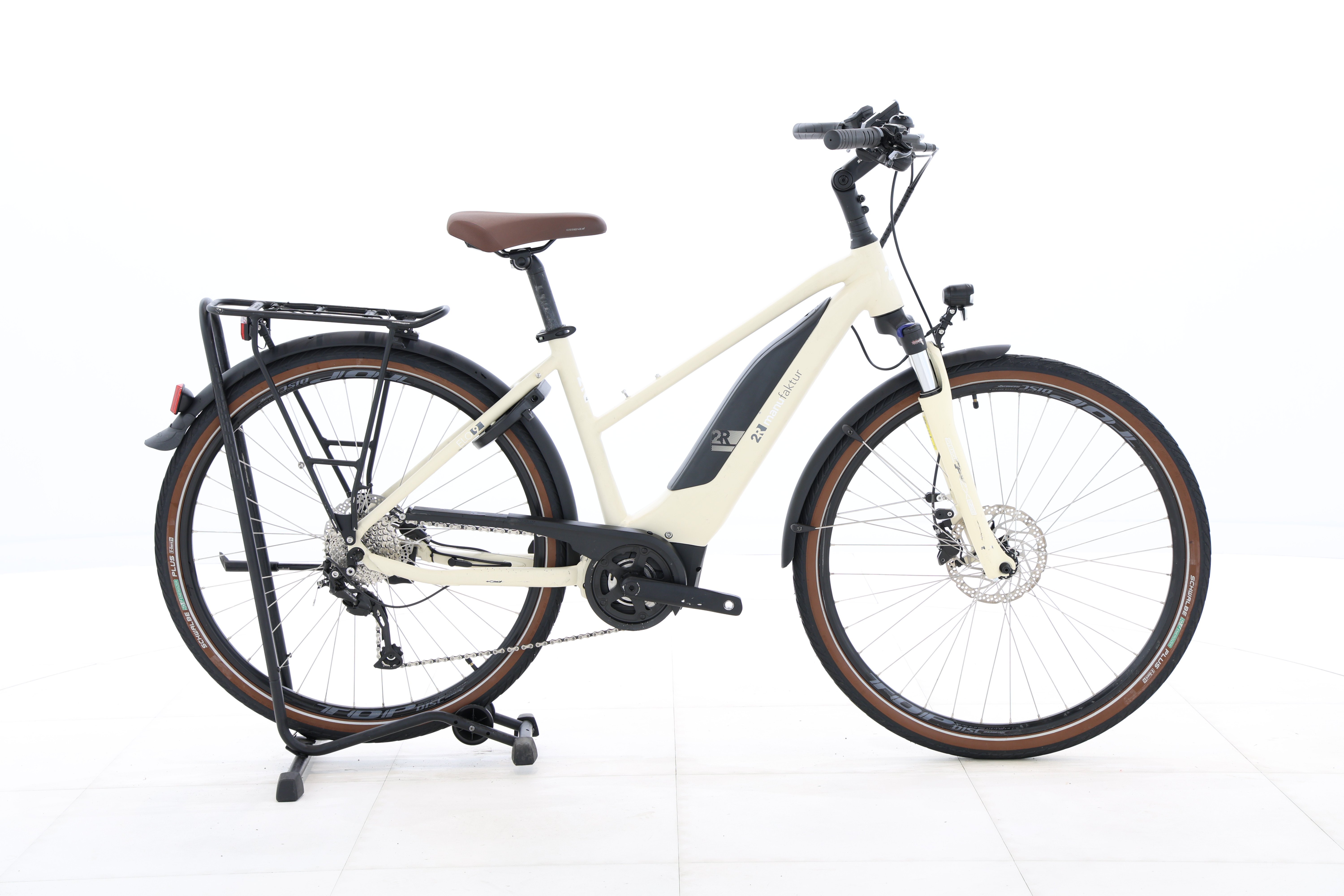 b548e93e-4542-4bcb-9a19-c84e9d46b4c1