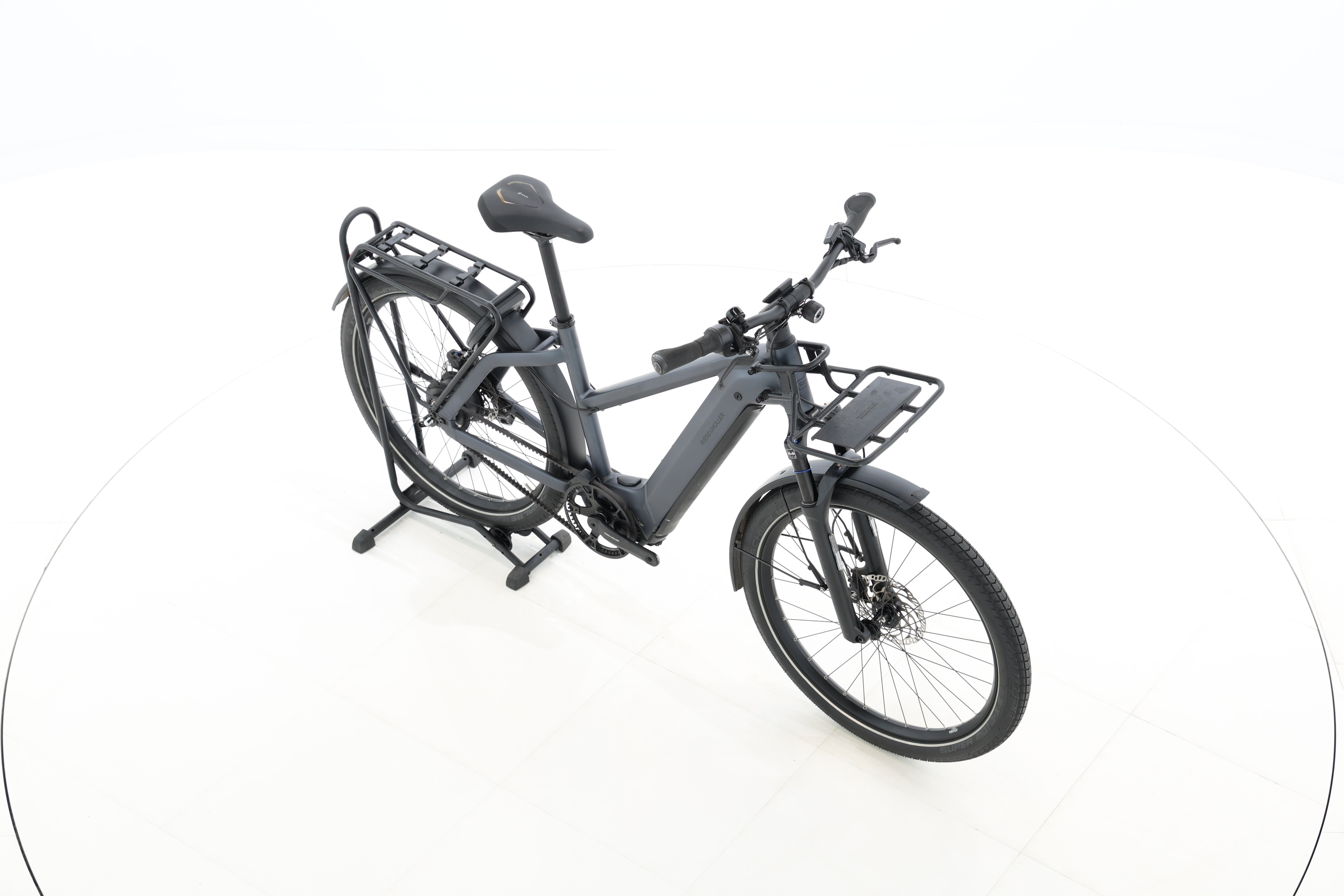 8bc3b2d3-898c-47ab-b8c0-41602d81ee3e