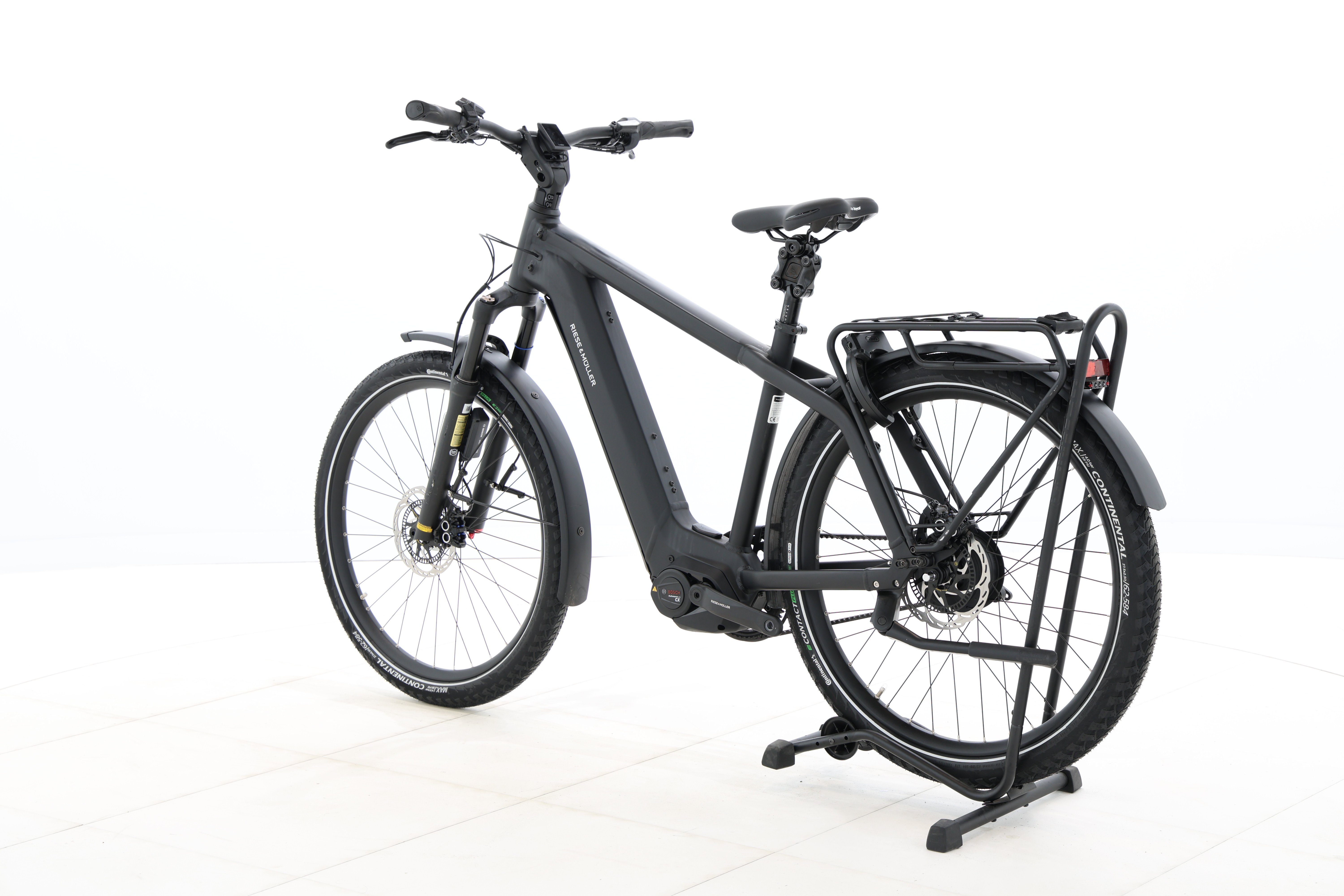 212de37e-12ef-4022-96b2-9d28443f88b6