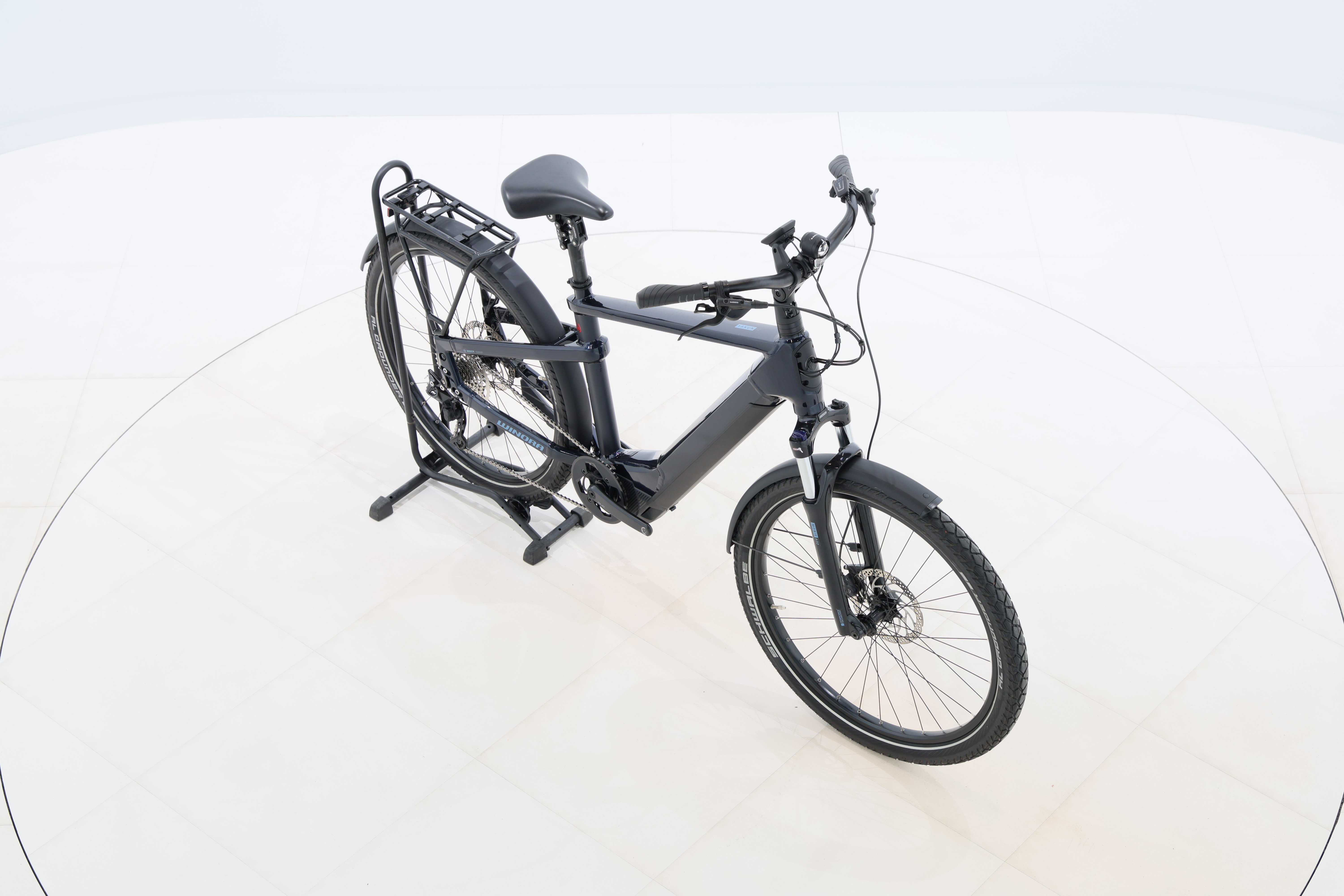 551fdcb2-c38b-48d0-bae2-47459c8a5052