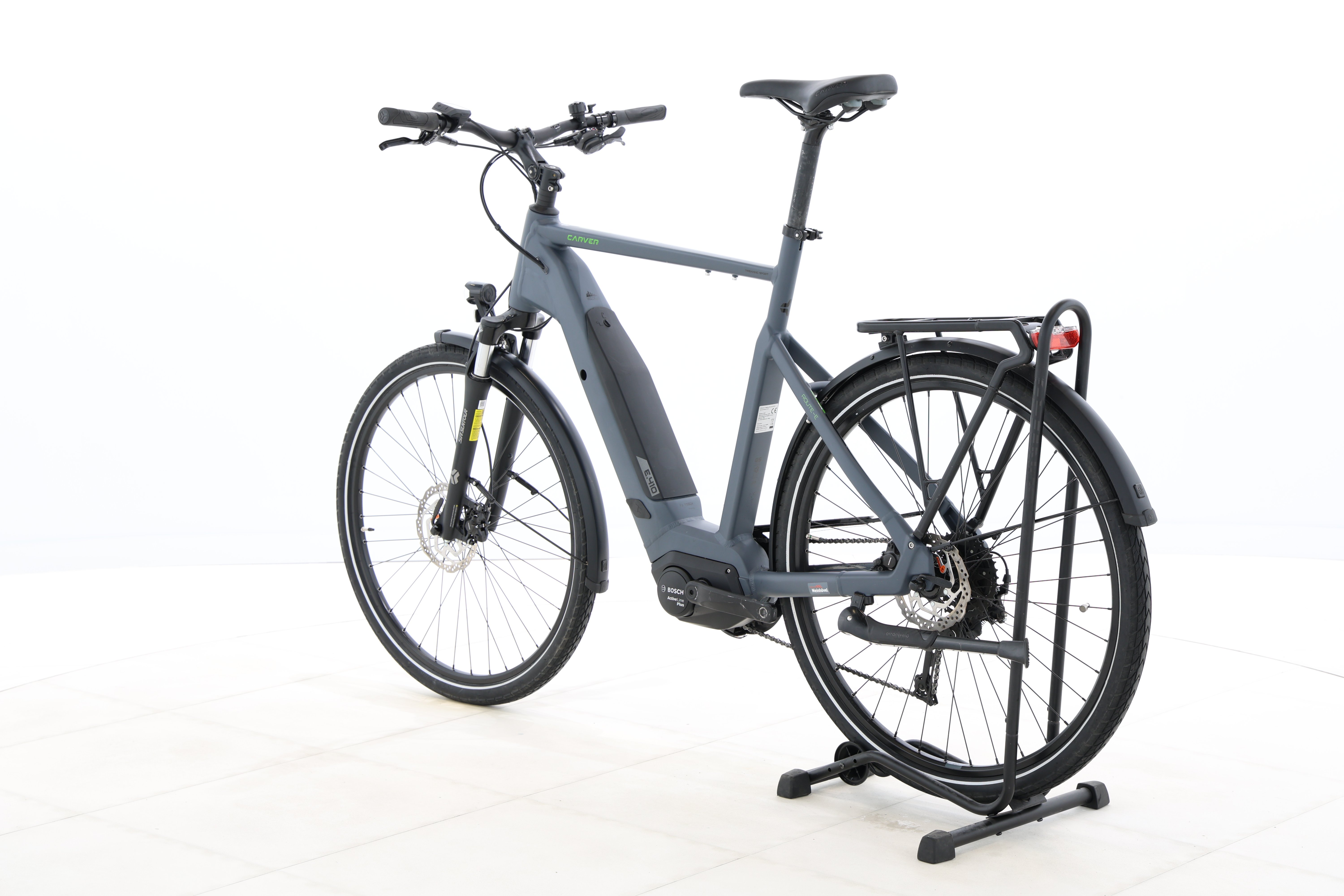 3633b7e2-d5aa-4ff7-8c9c-e36bb4e8af2c