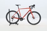 bdb40fbc-4ec9-4c29-a0d1-d406479b2846