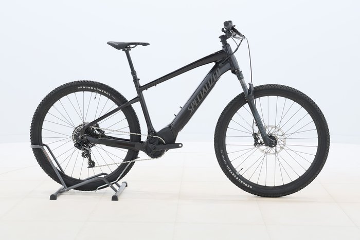 Specialized TURBO TERO 5.0 2023