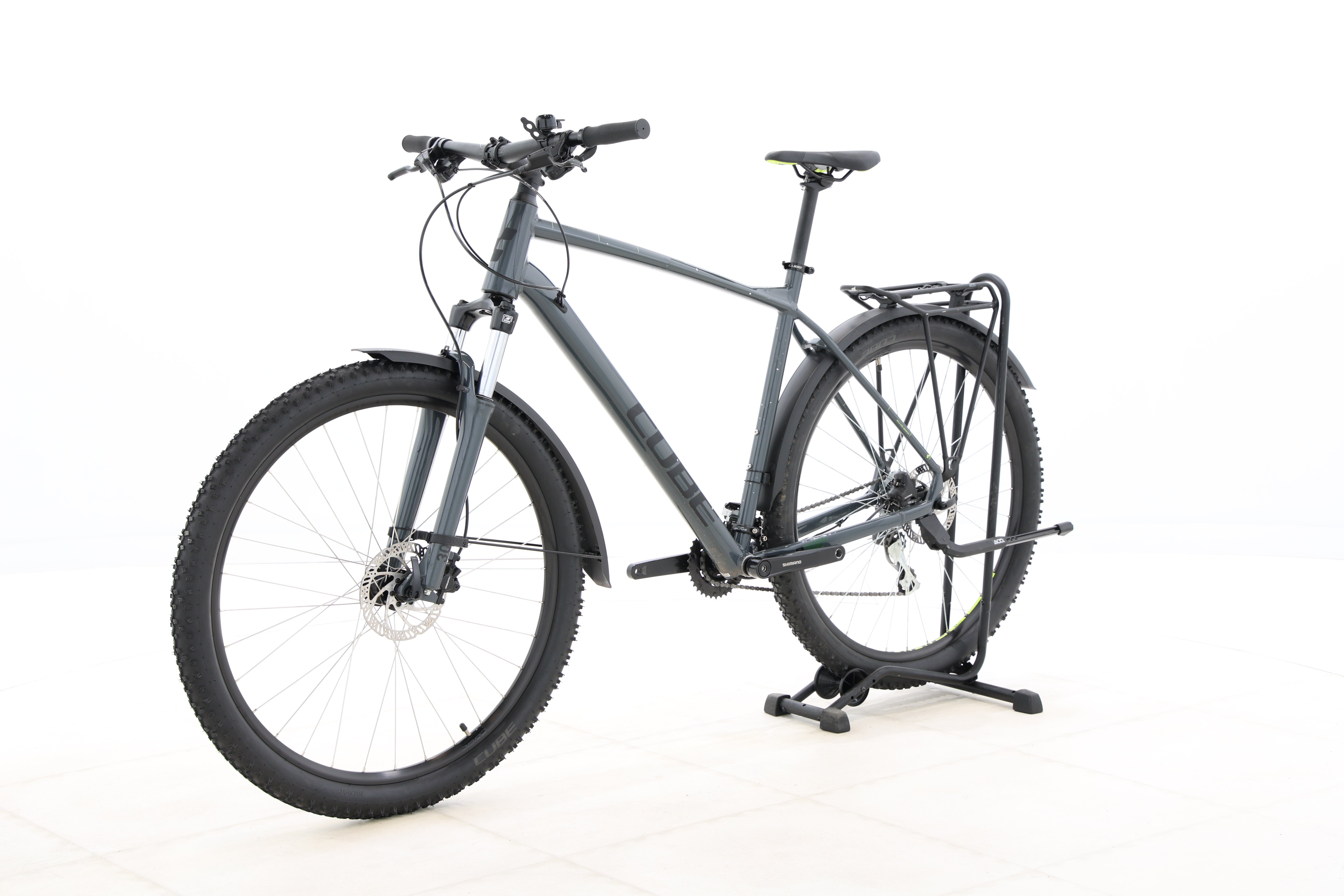 6b36279f-aa67-49bd-b120-017eaf756bb4