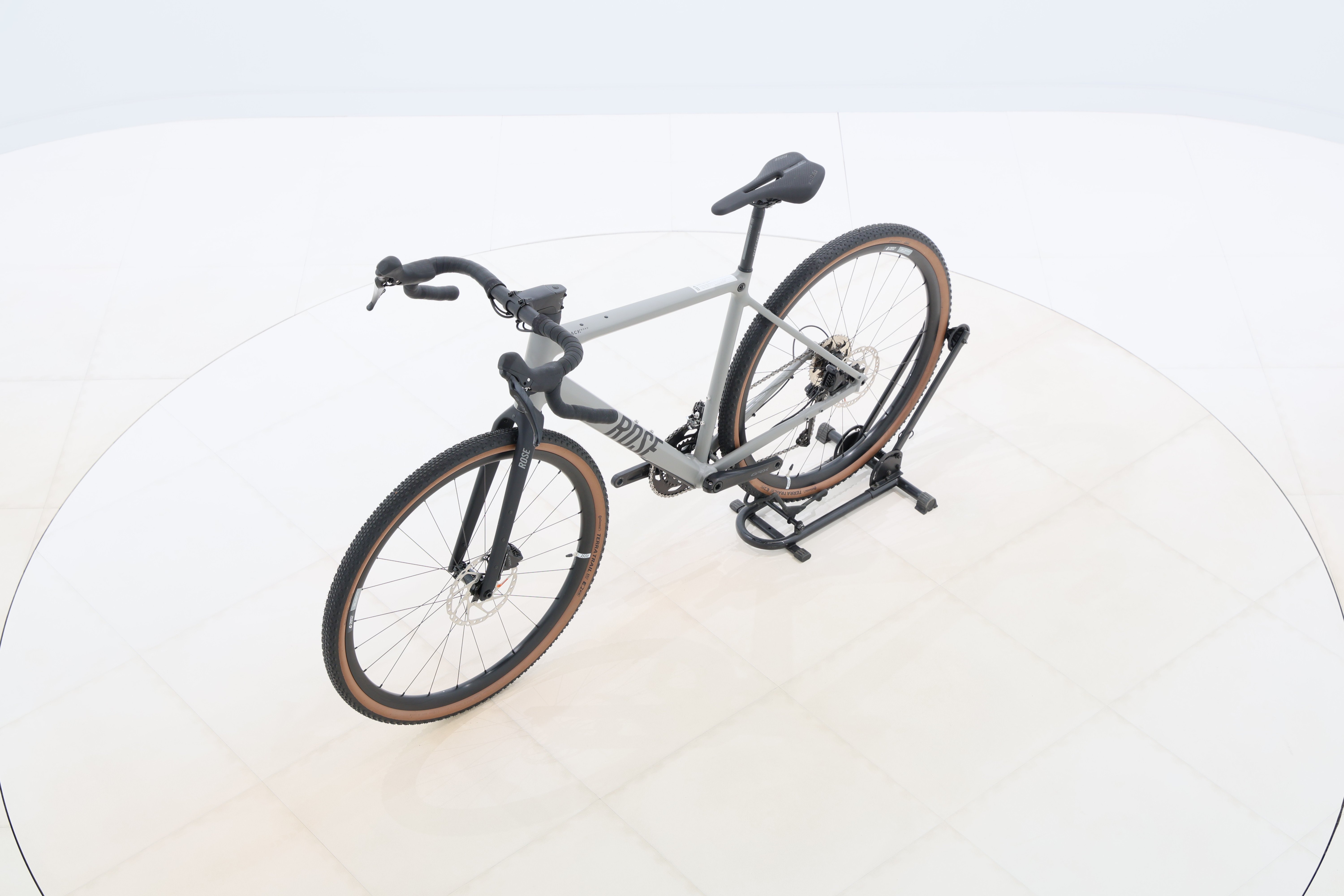 285199cd-8c22-446c-b713-ac58df5713b3