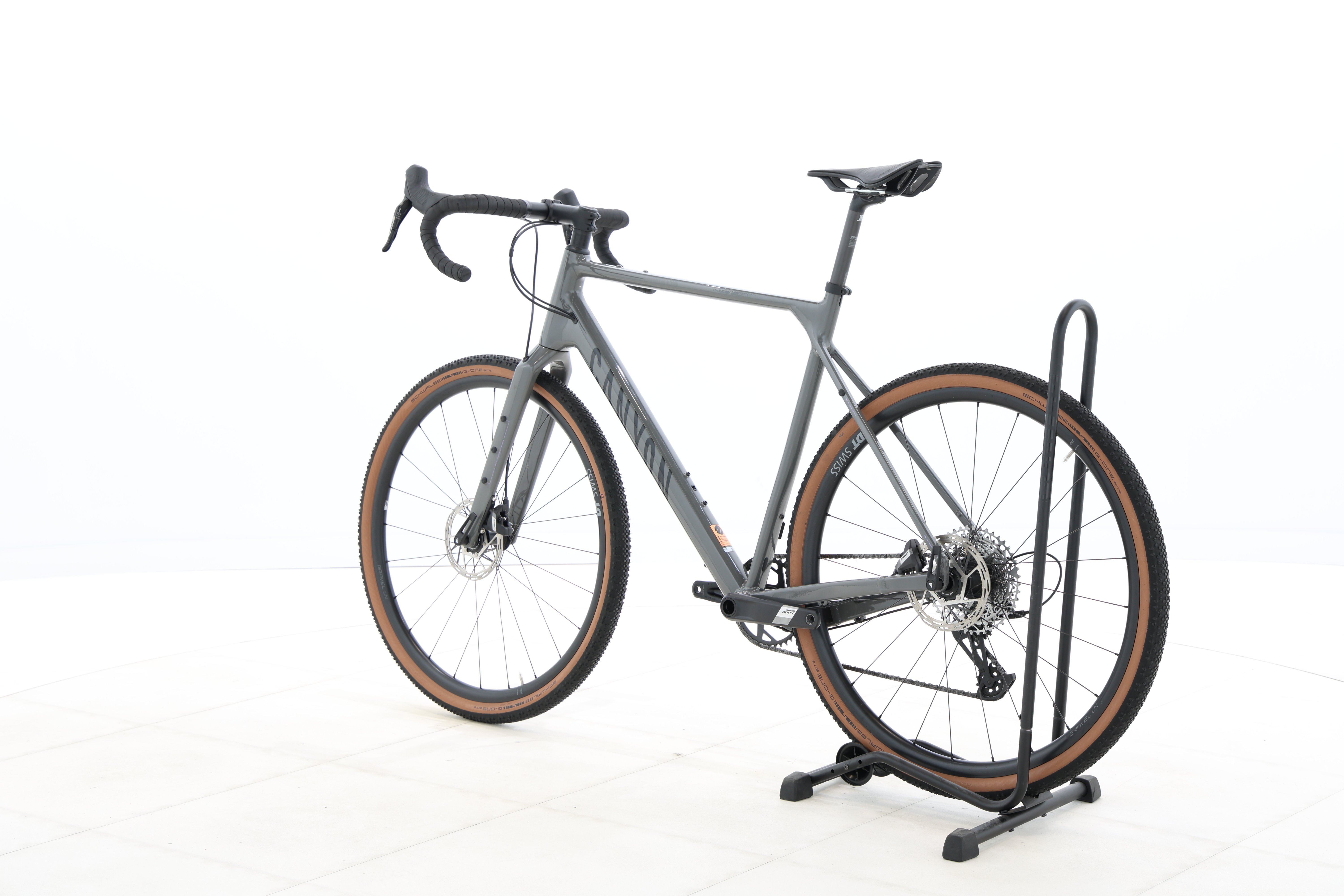 9c3353da-17bc-4fd0-a467-bcee944944a3