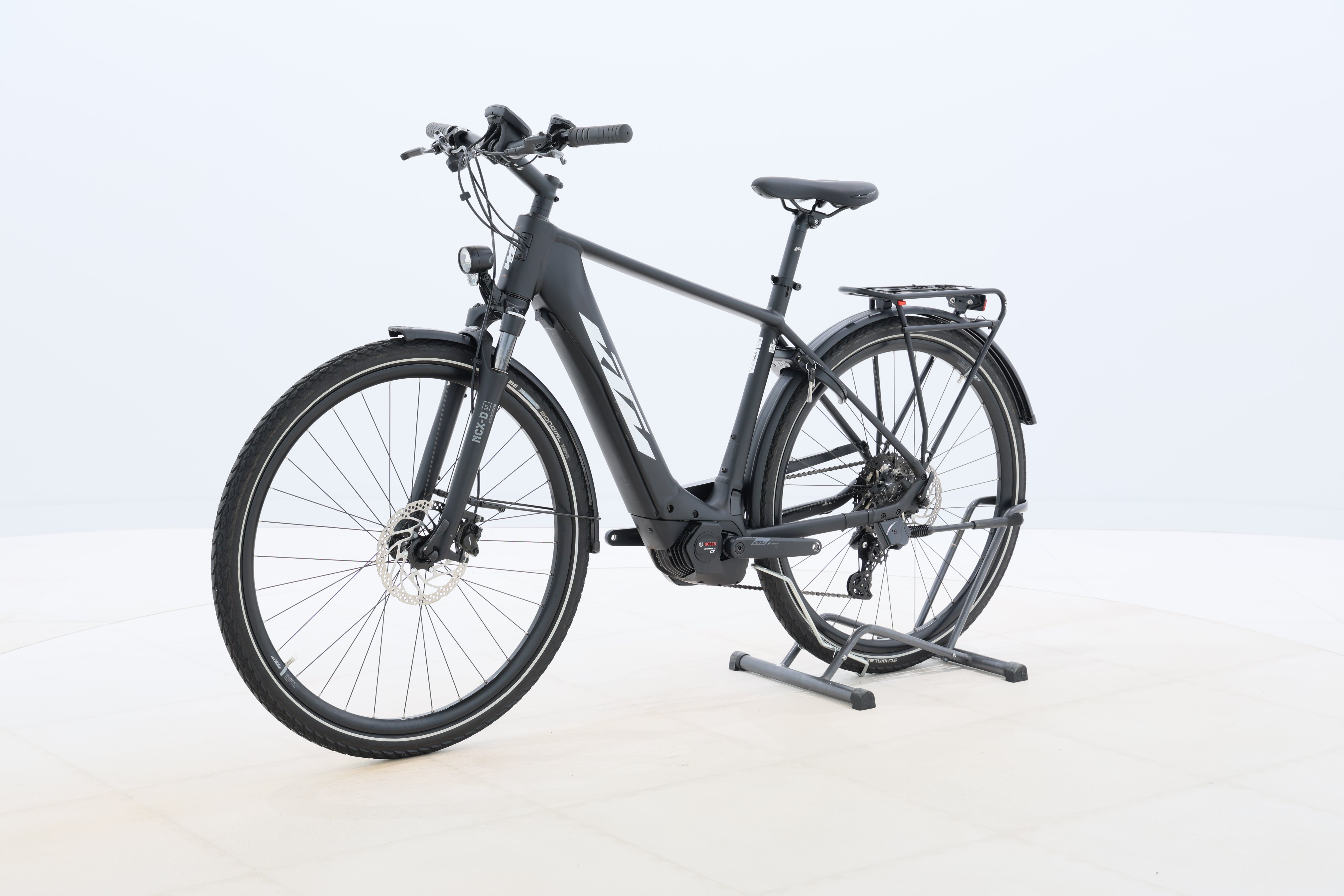 05547a7c-7f45-4d1d-8ccf-891a61c404d5