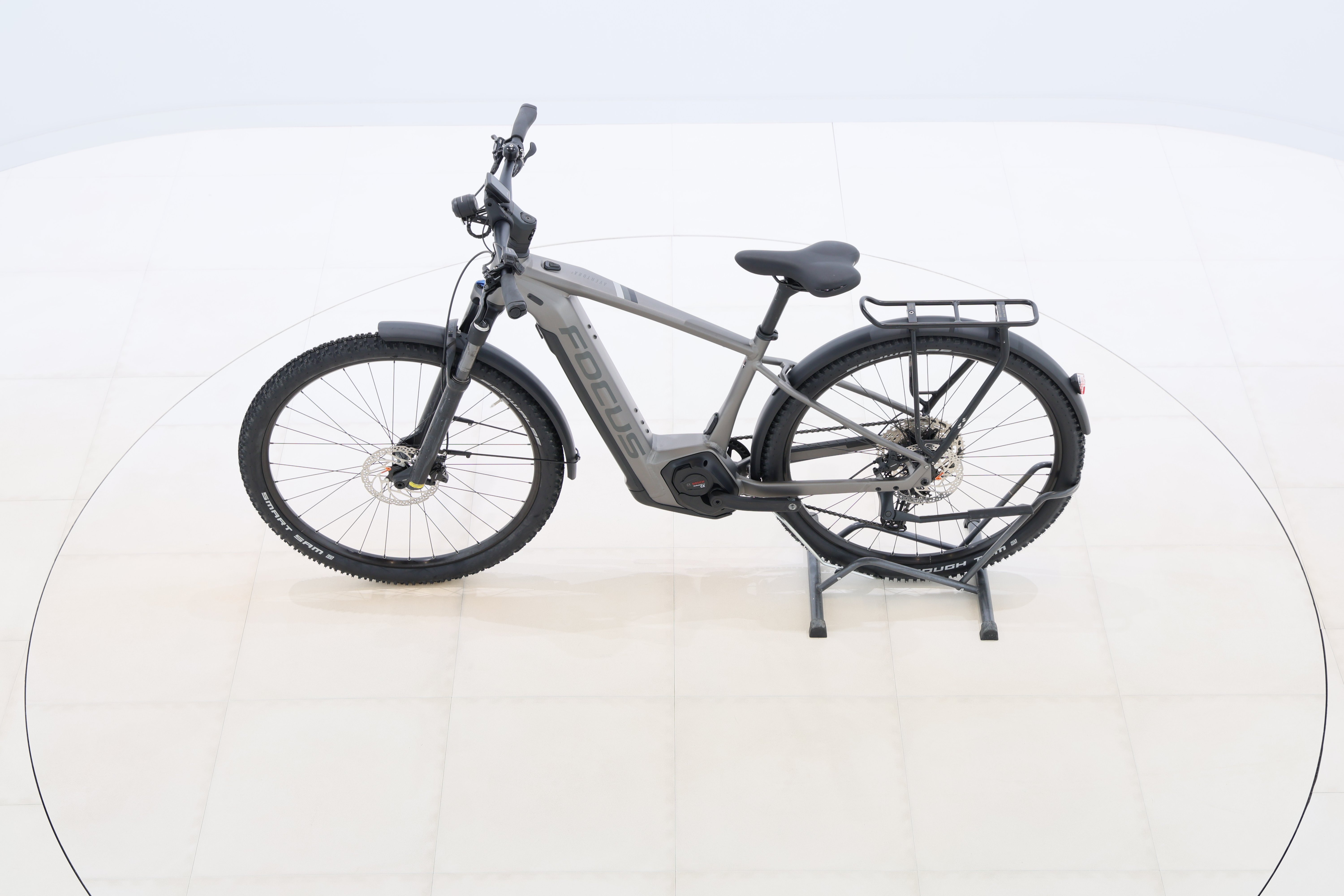 160f20af-15f2-4531-9b6b-4556fcdc0844