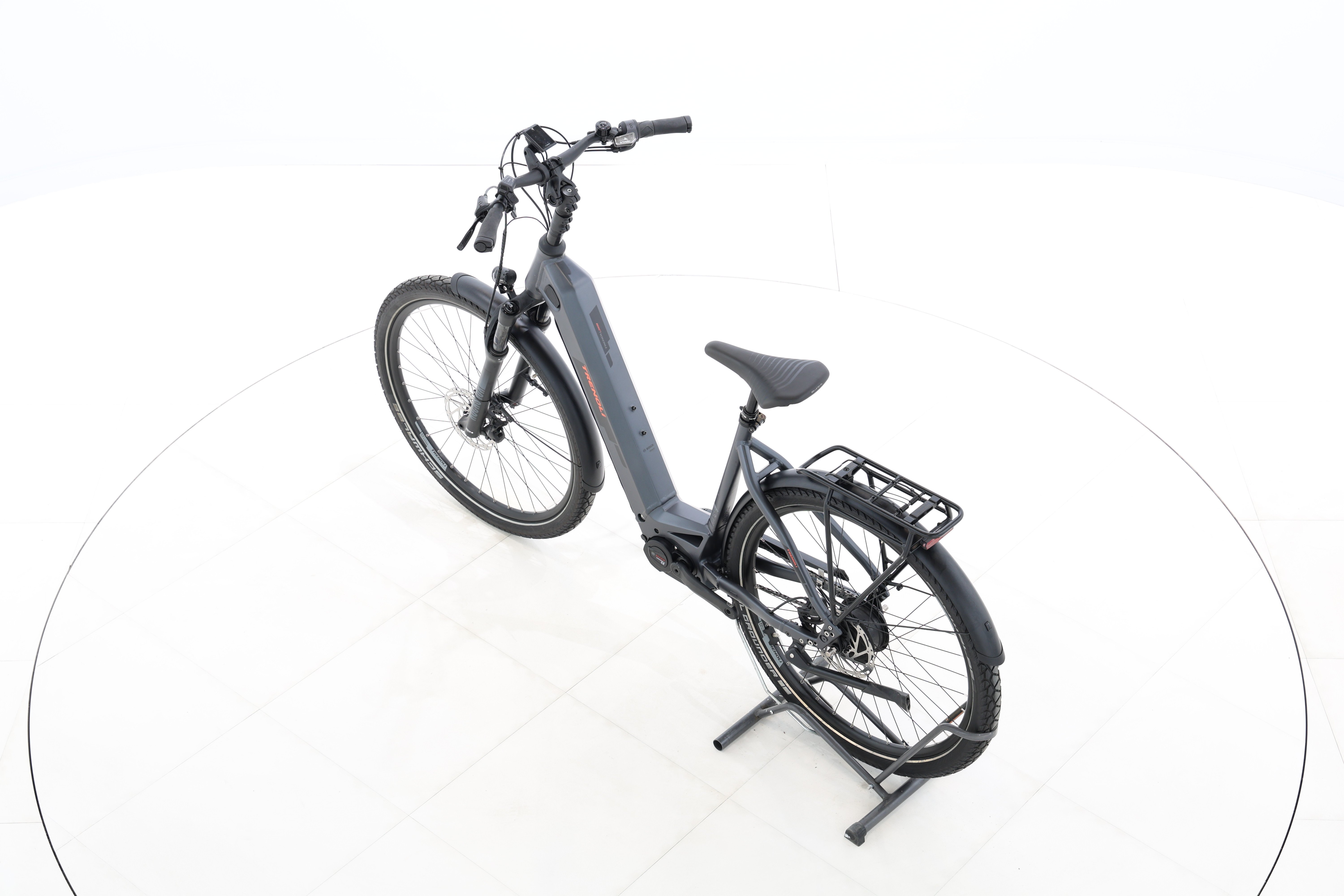 deb51359-5378-468a-bc65-2f4253d39a5a