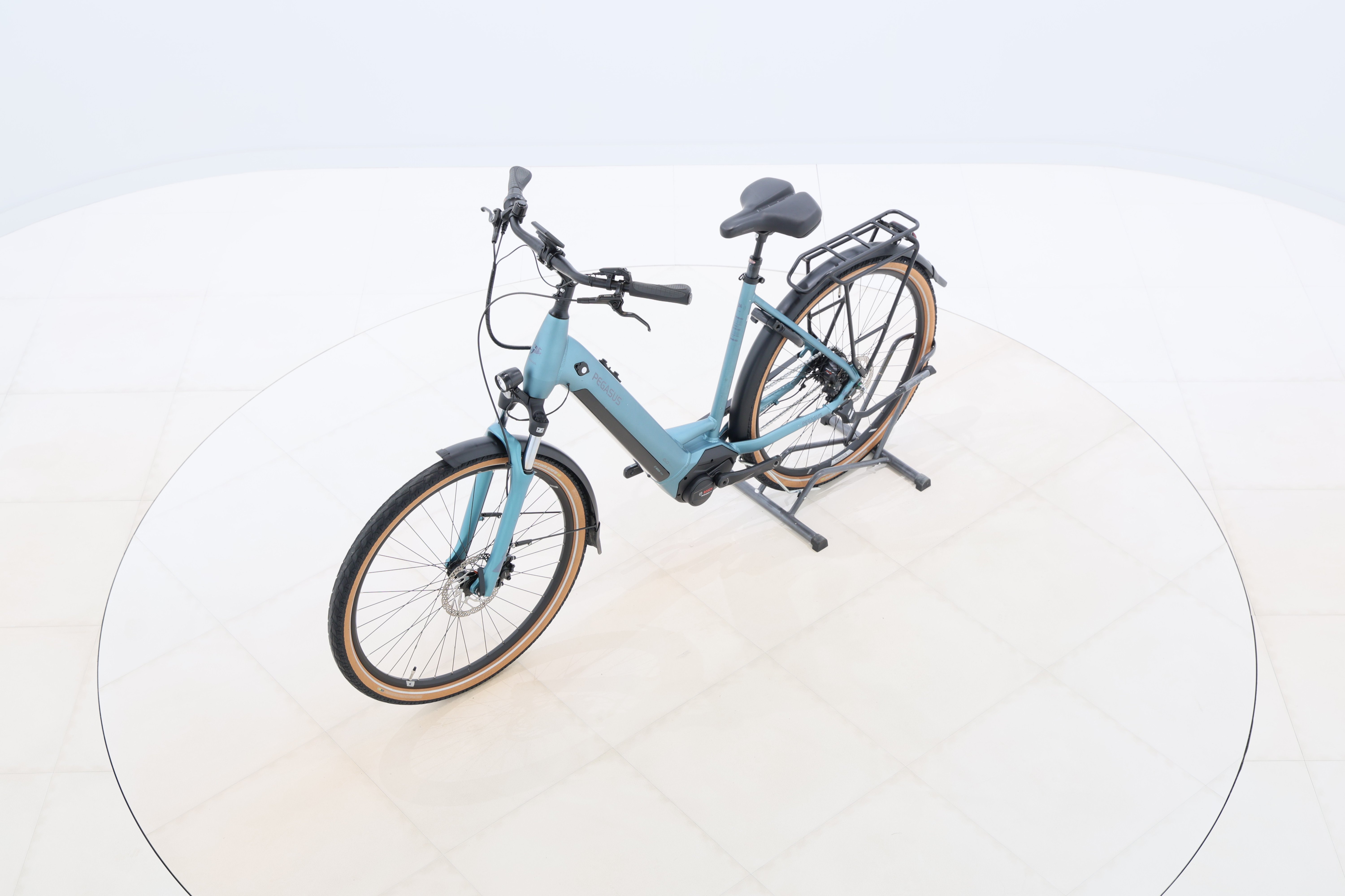 4a992ba7-59a4-4132-b5ff-3532e33cc28a