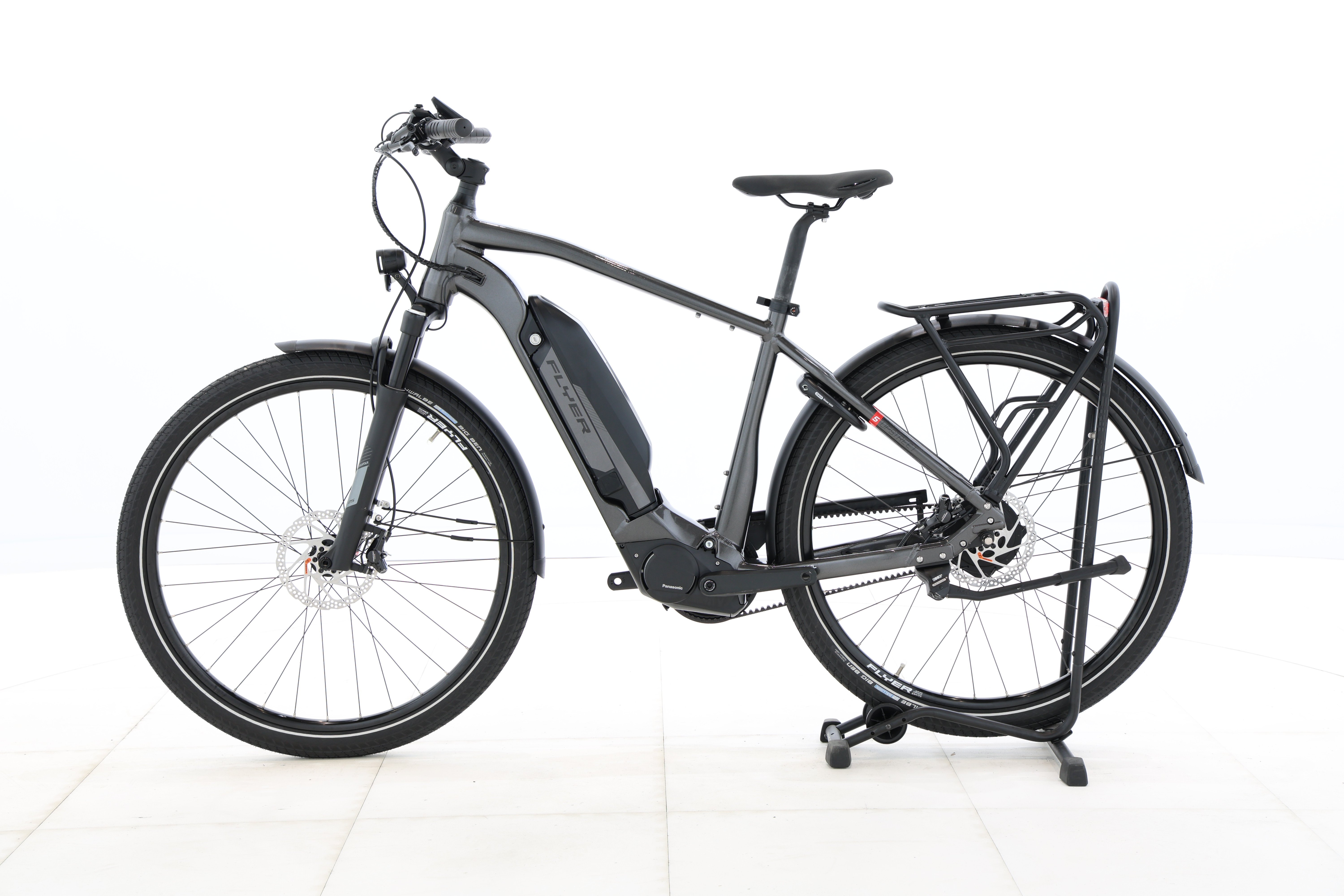 33d50d87-4c94-4df6-9fbf-602ca4f1d20f