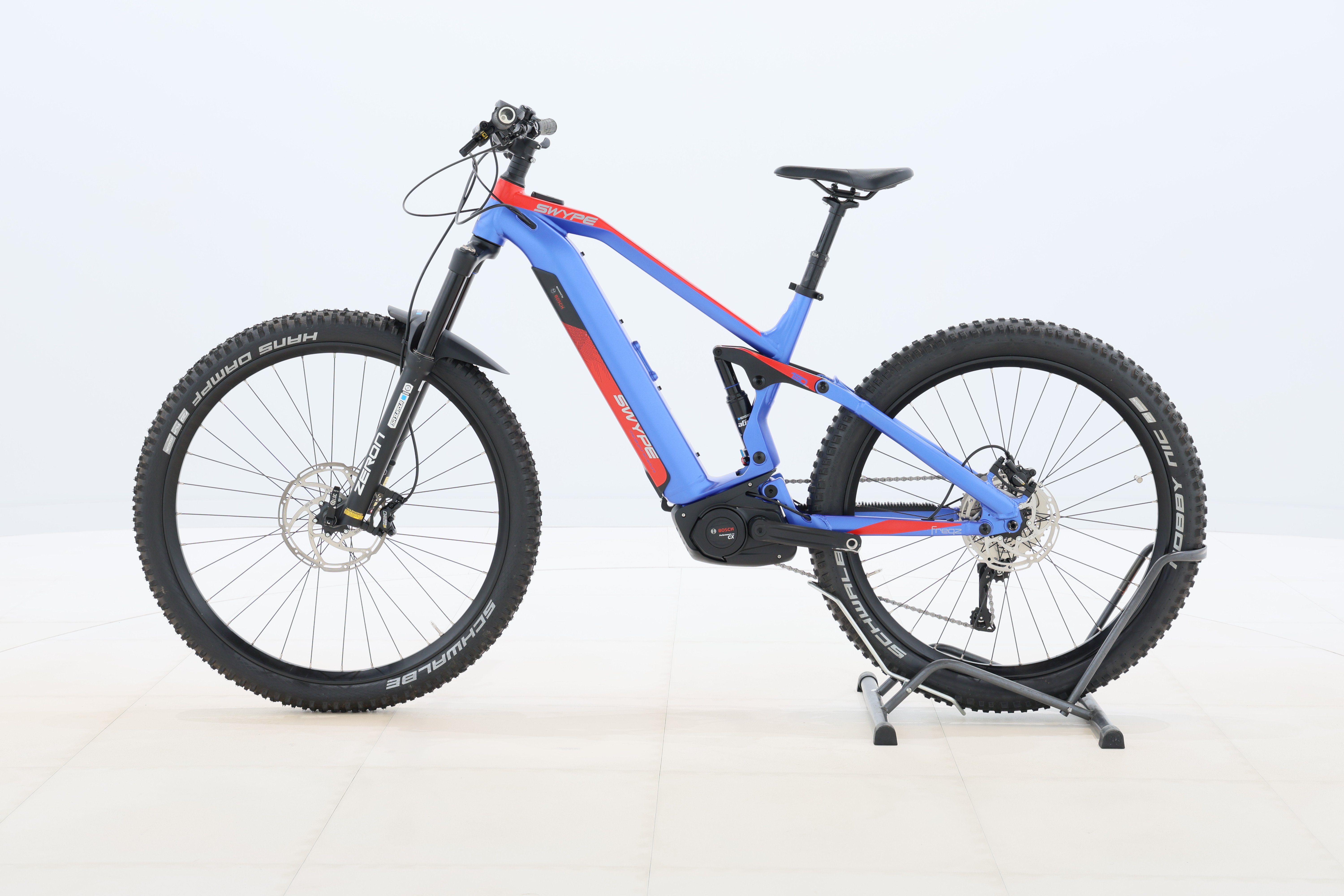 2acda1b3-f71d-49ee-afd9-7098faa9e3f3