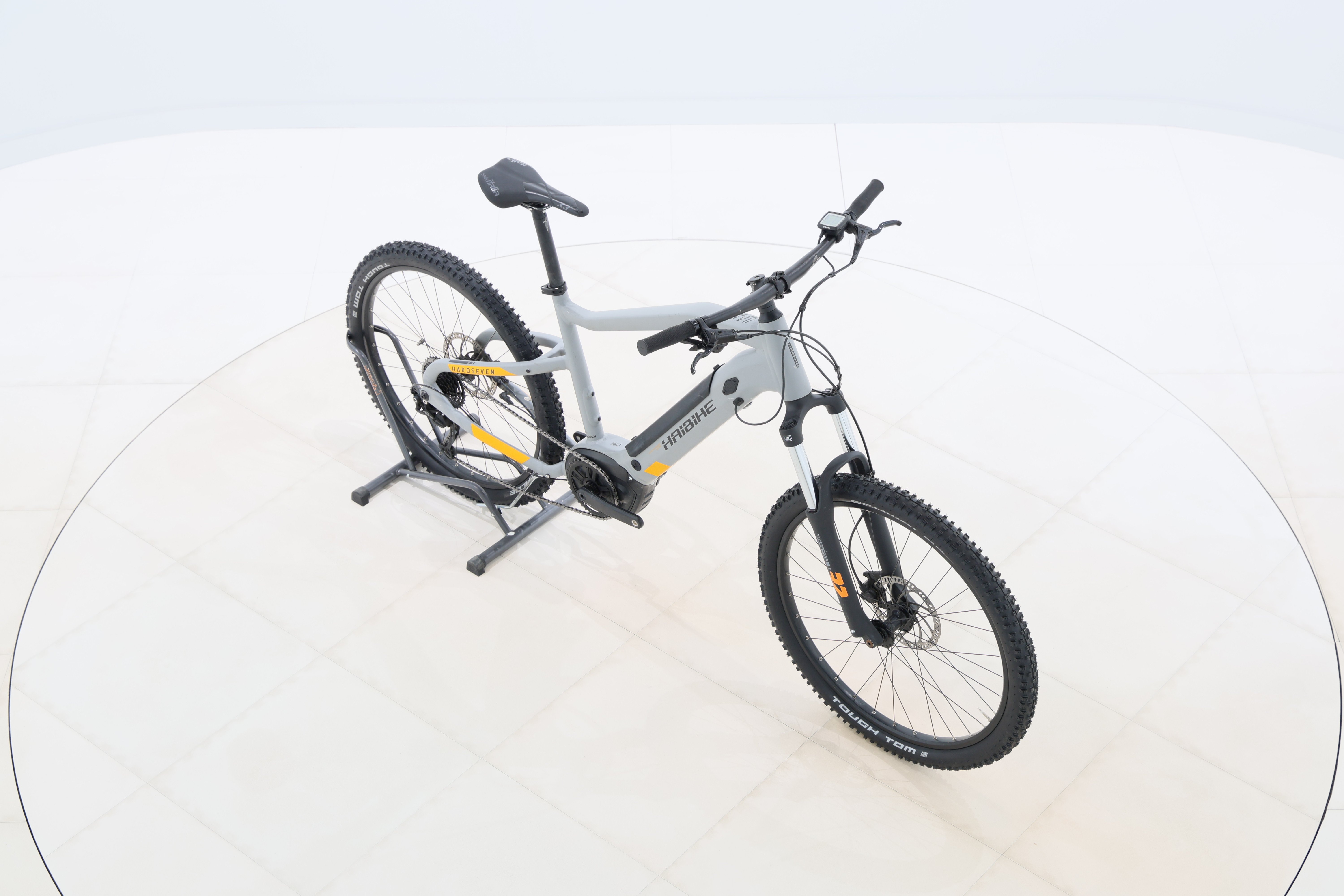 364509b9-9995-442d-81c3-ac2dcb10489a