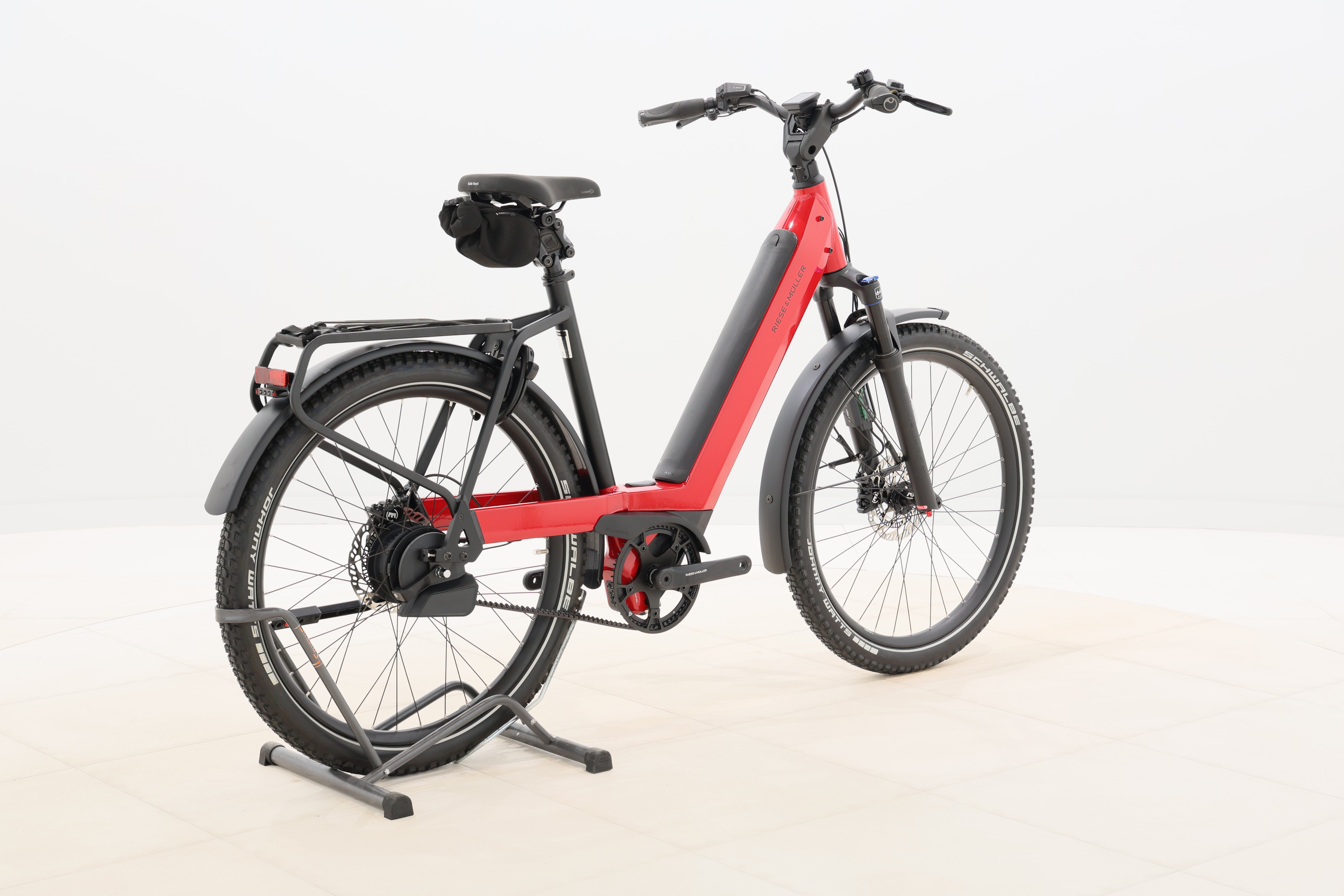 67a0bcd6-3bc8-4107-adc9-9489746c0566