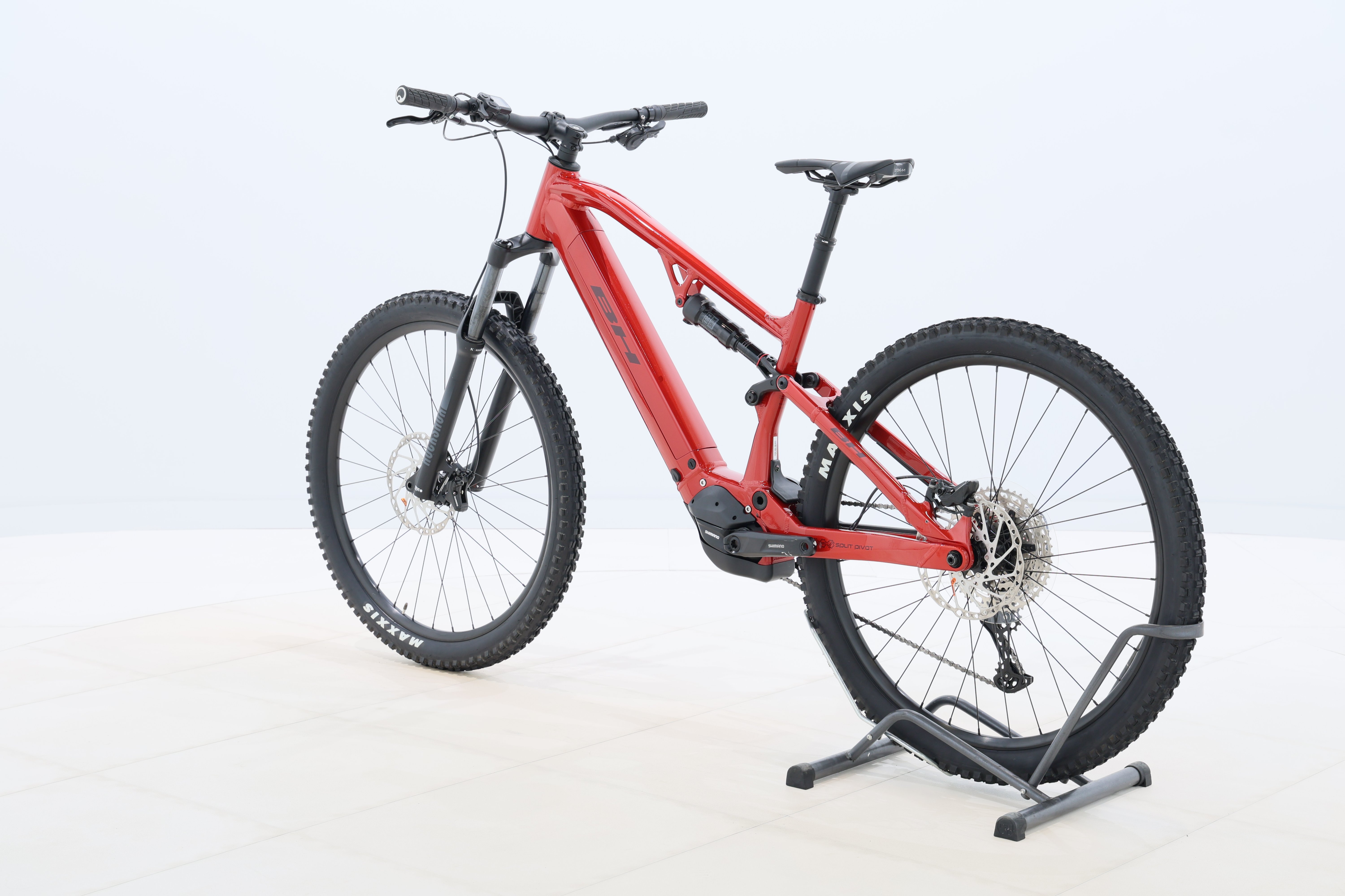 58f4cfcc-55d6-4b48-a6bb-560552896b75