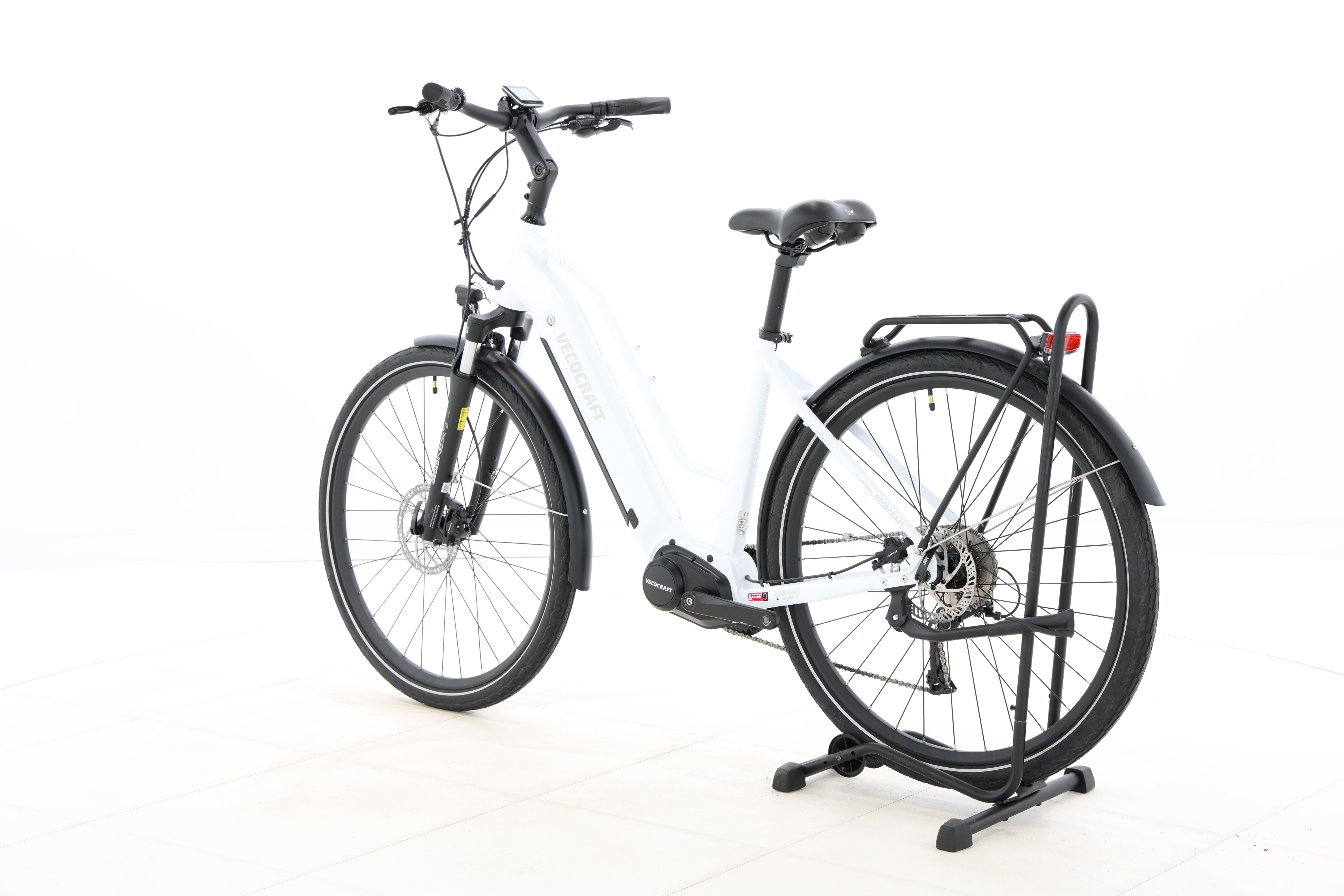 3126cd90-d3fd-45da-9a62-4f6e9f46b2dd