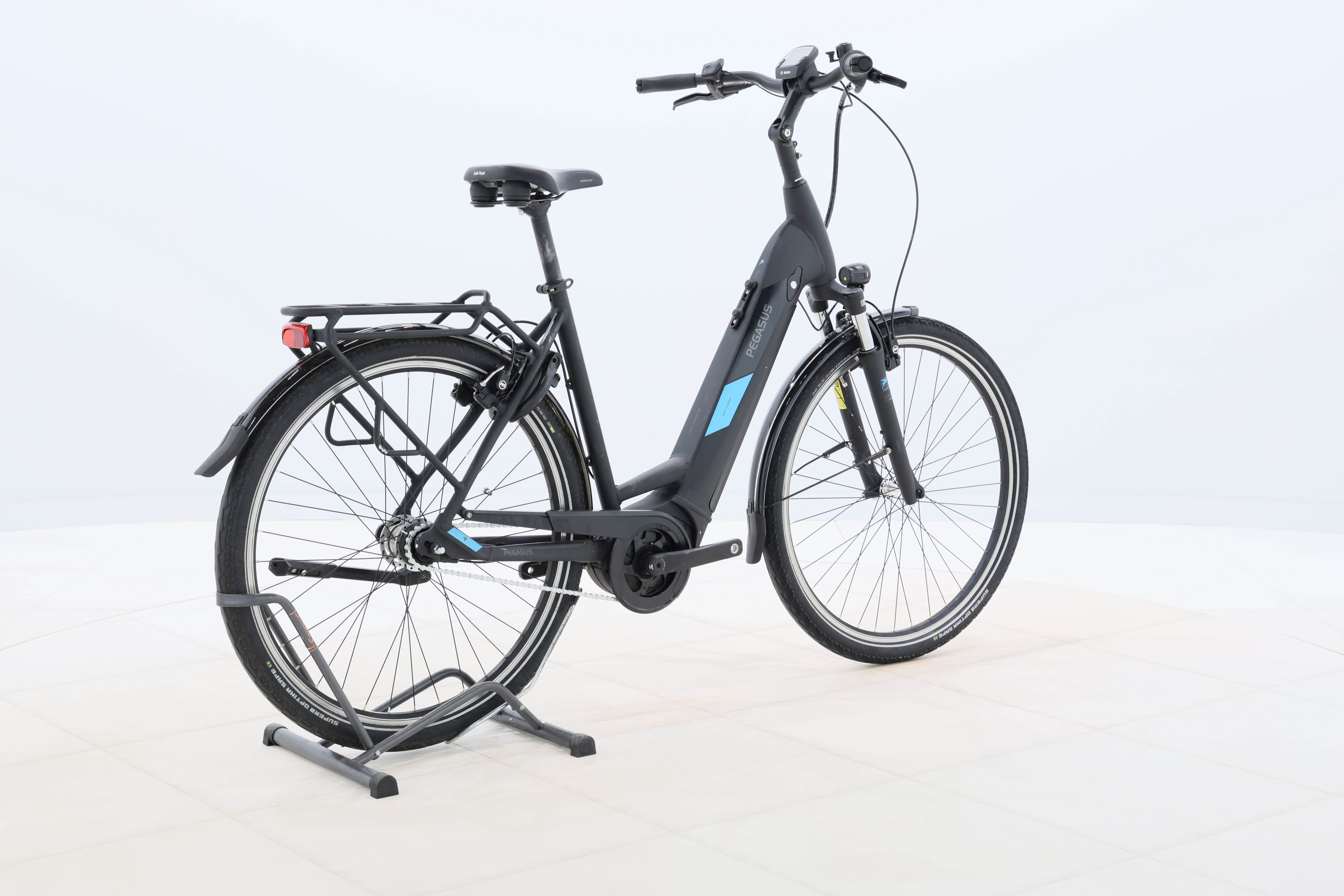 51e66f4f-f0ca-4e0b-be3c-65e087e3fca0