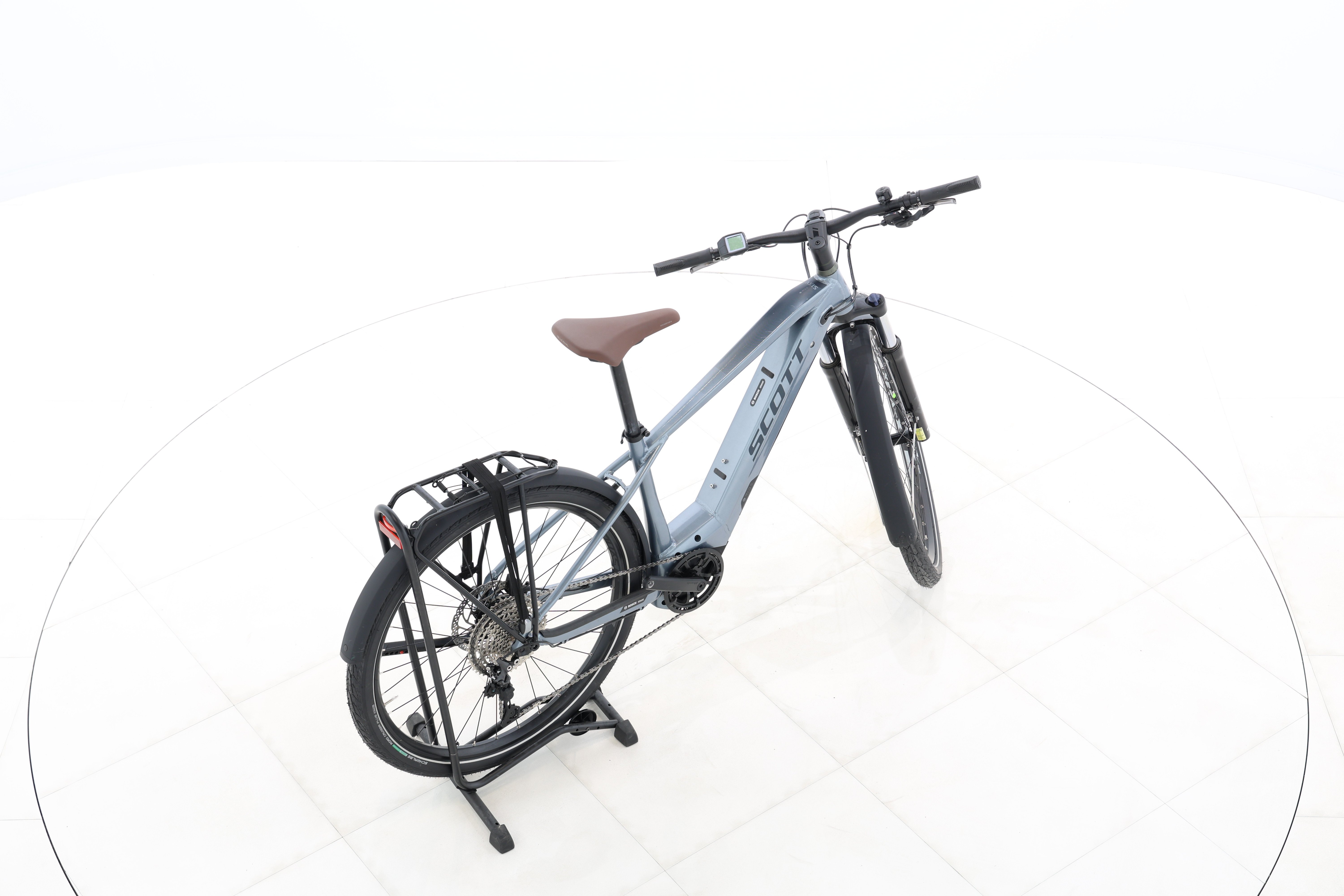 8ad68250-13f4-43e3-a727-3a29557e2413