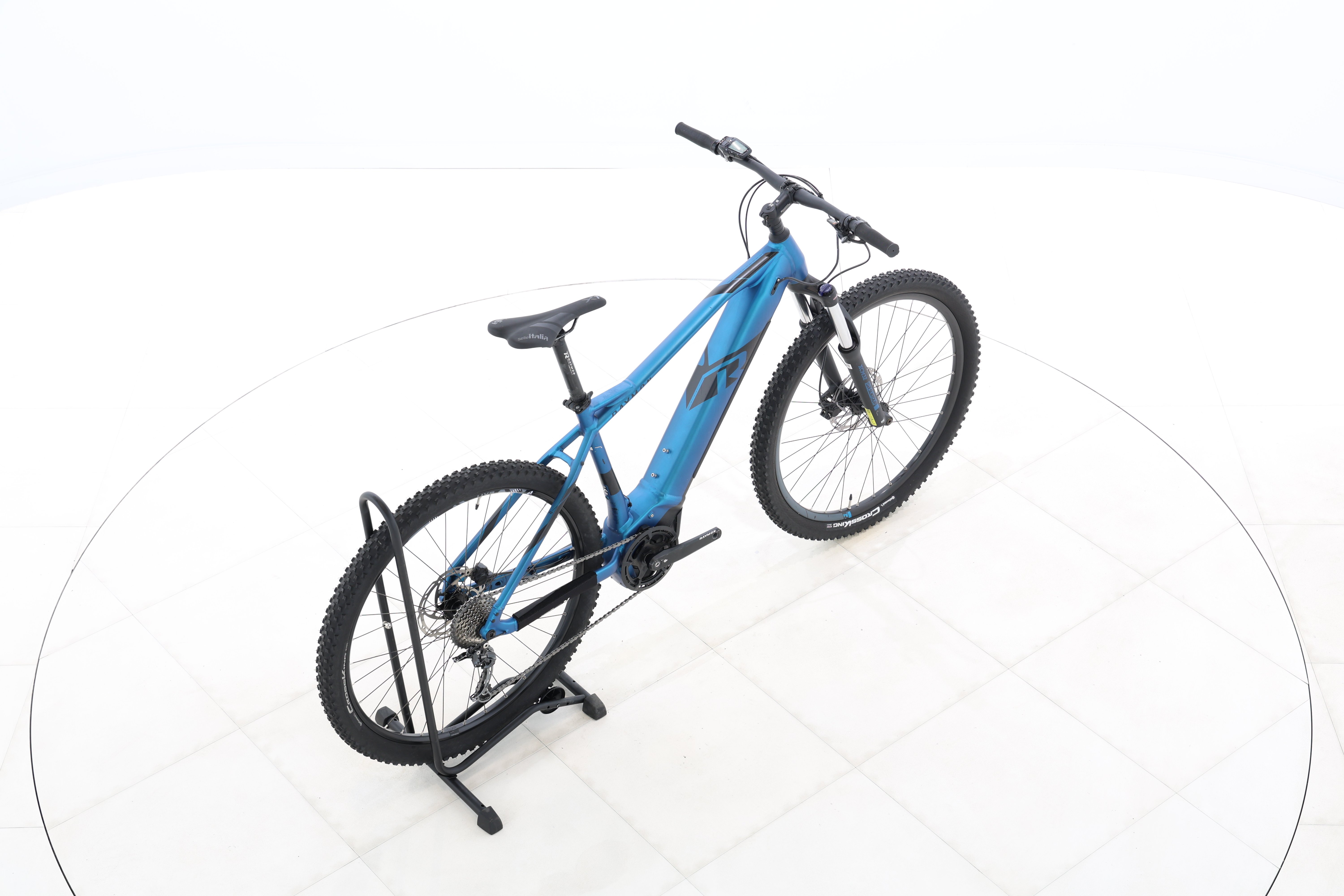 37ccf05d-53cd-49ce-a8a2-6b1c45becdcf