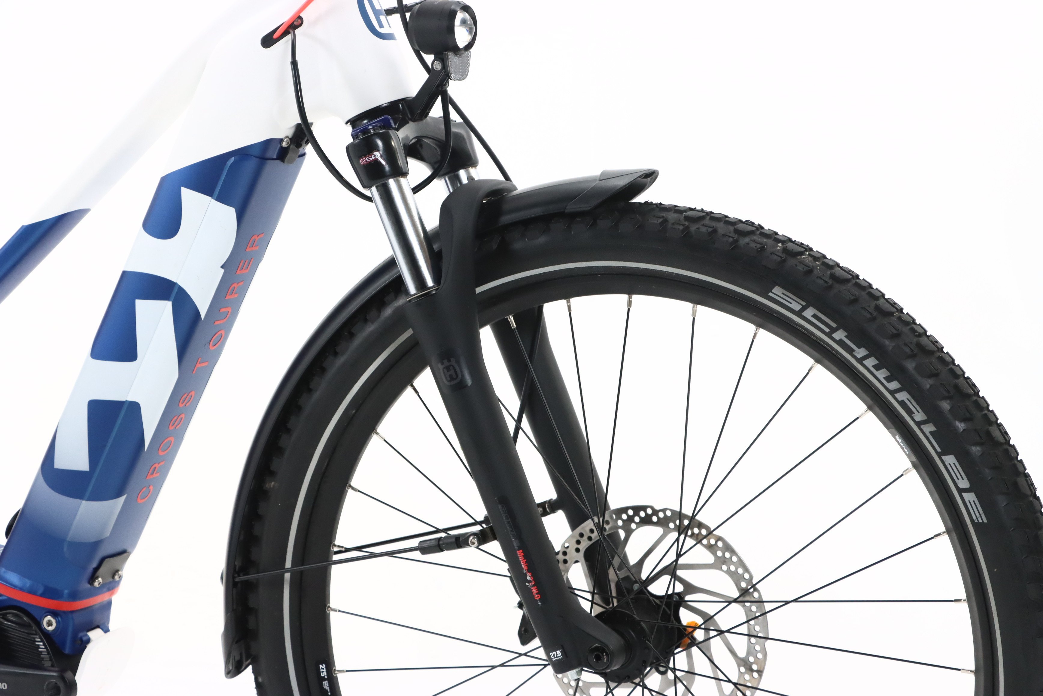 7f4c3ca8-7c47-454e-ae4d-46b2205cad0c