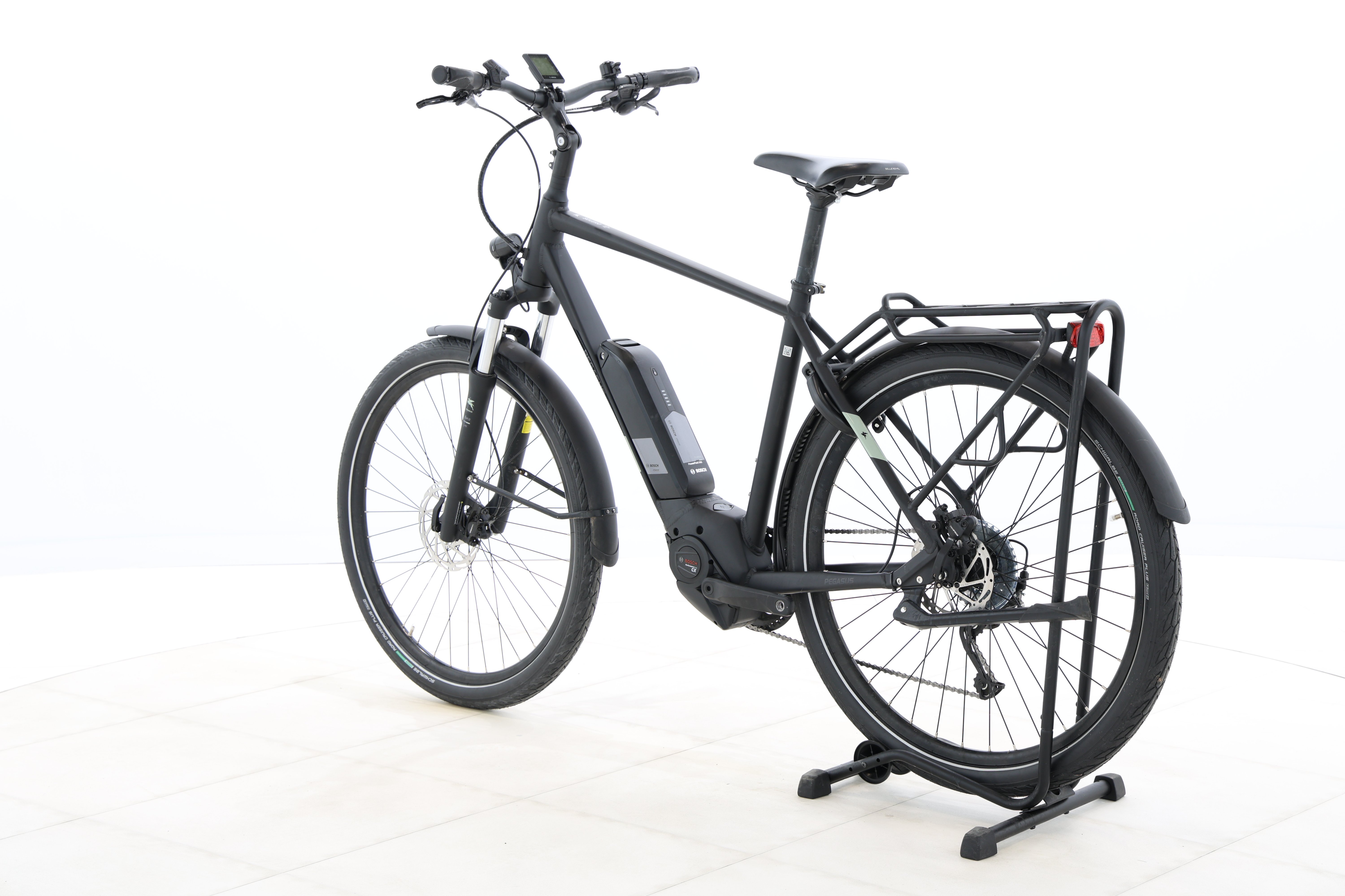 eef352d2-4ce5-4516-9c3a-50fa2f813e77