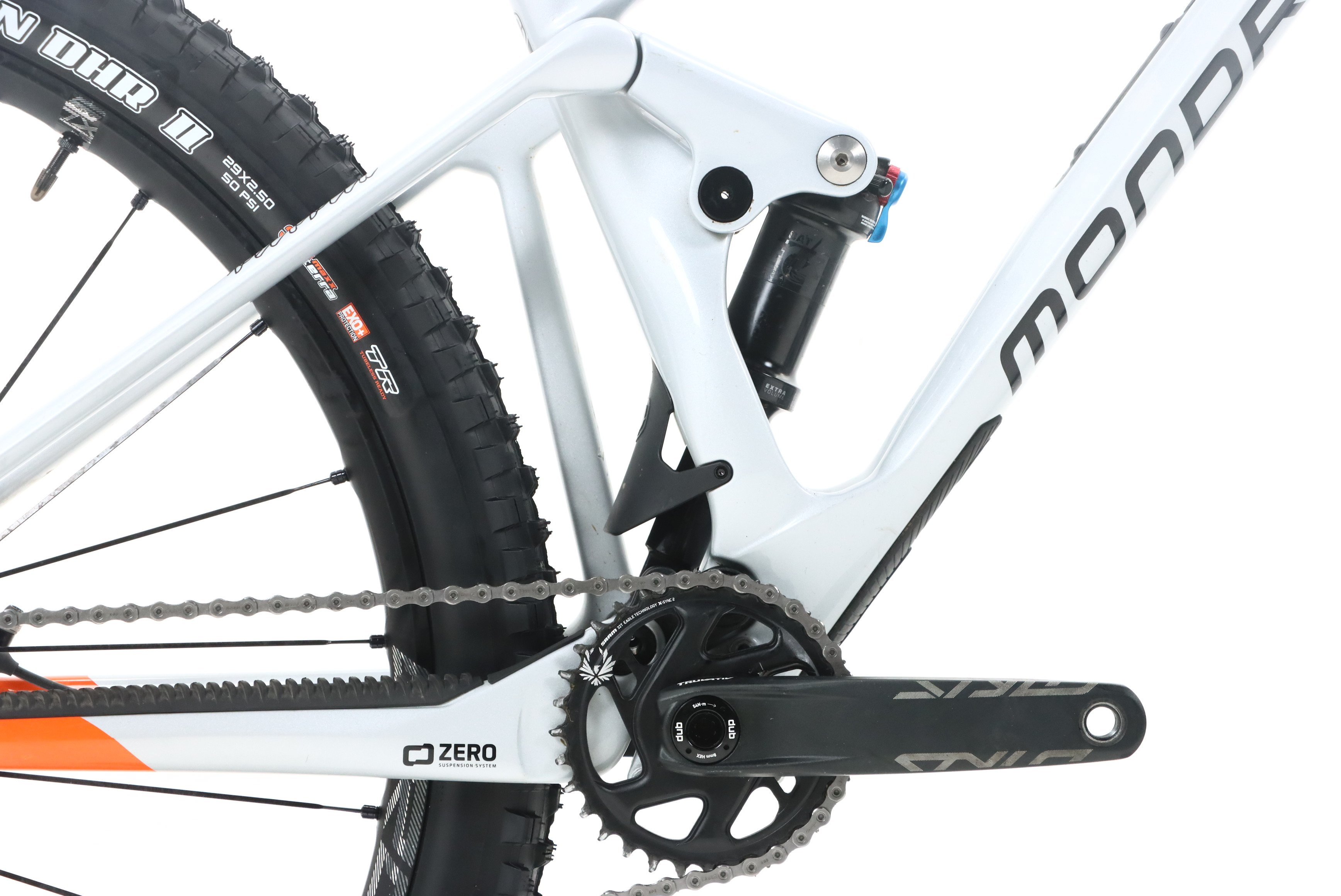 536ecb79-cfc7-4d0d-8e74-2a808e2f7fe2