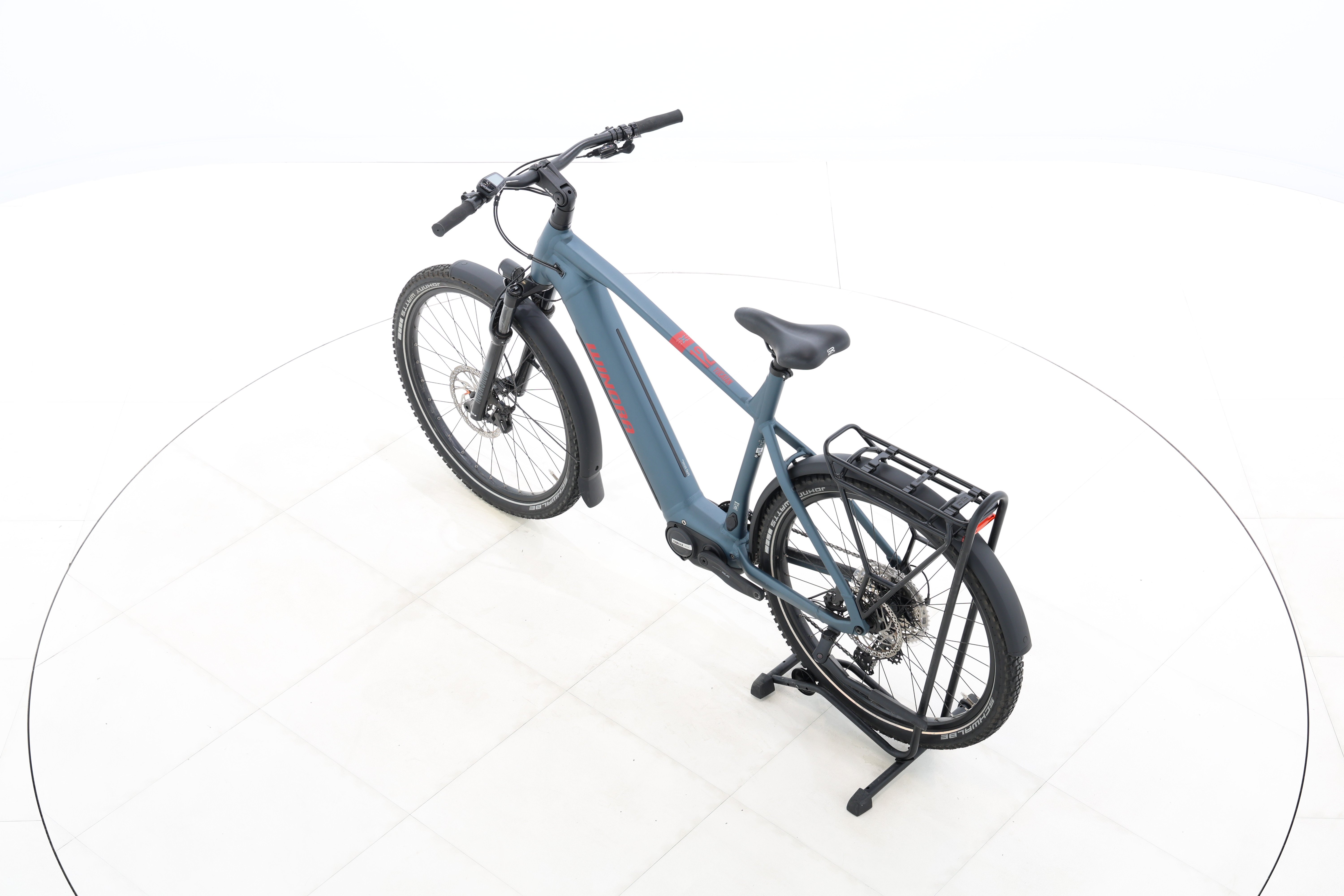 dac35b28-215a-426d-be55-2ac2d9f45ba4