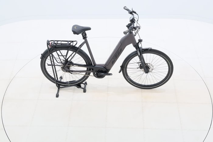 KTM Macina City 610 XL 2022