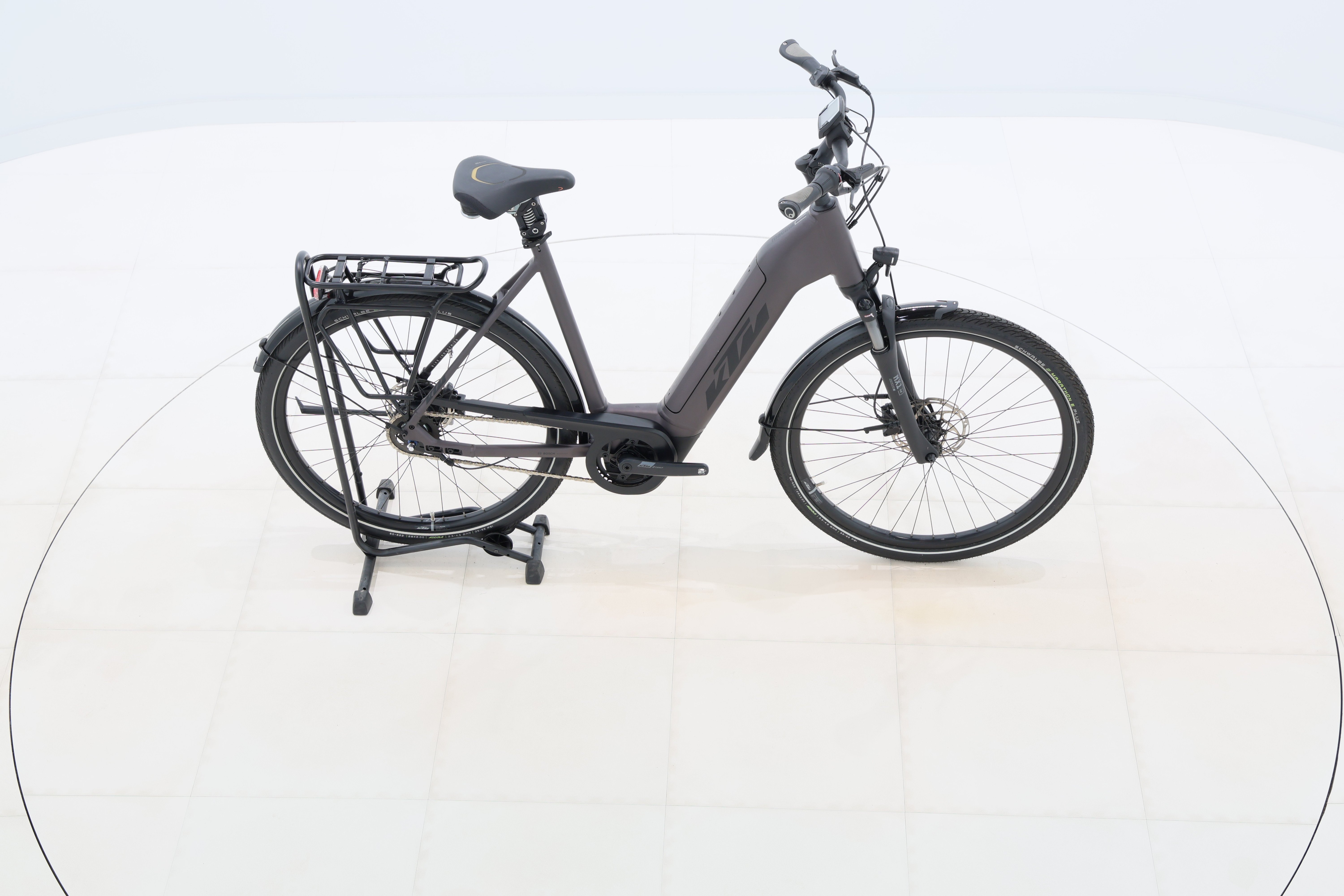 36510821-4998-483c-9e5d-23858de73a07