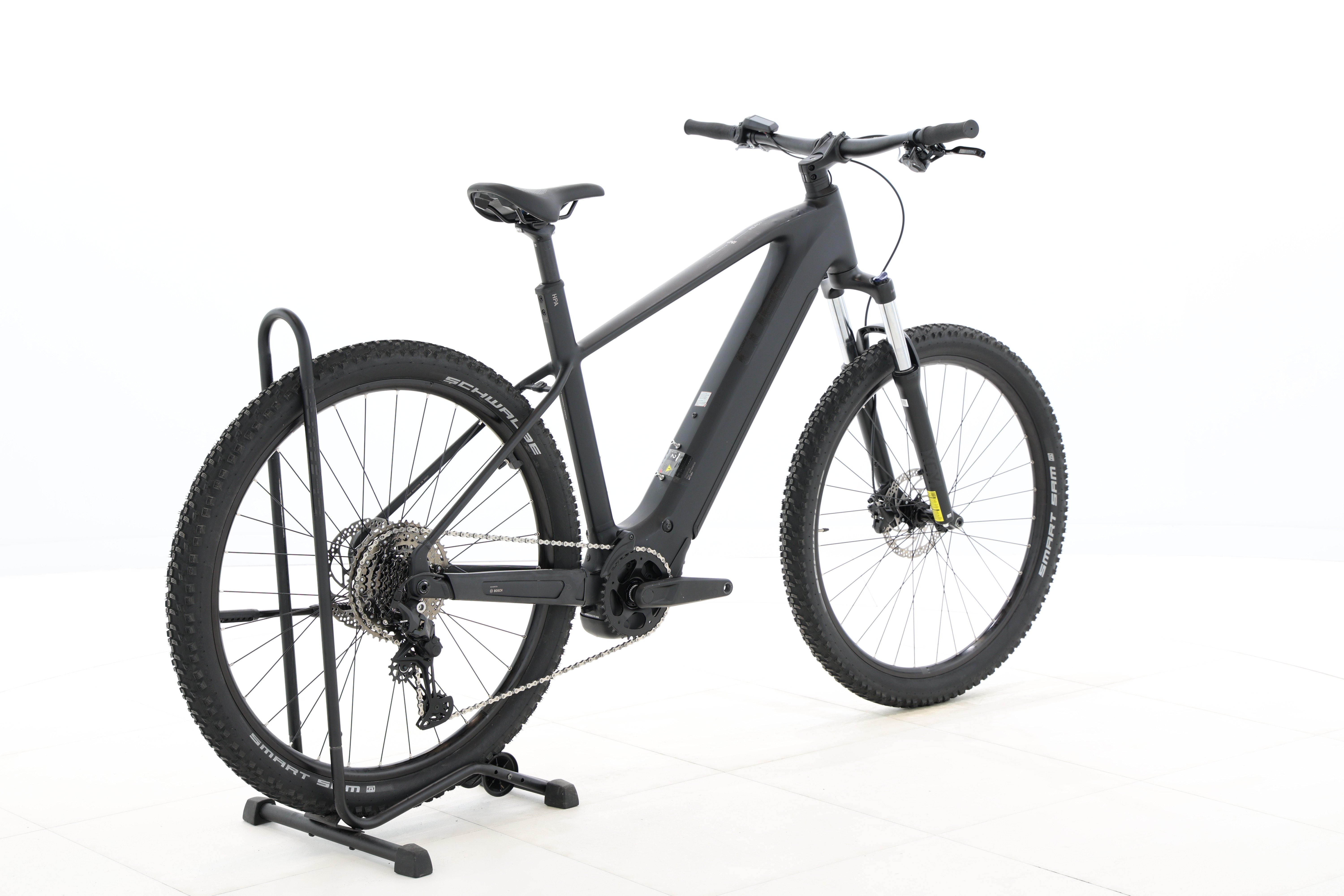 8705e075-3b8d-4e87-ab5f-1bc1bc78ae8e